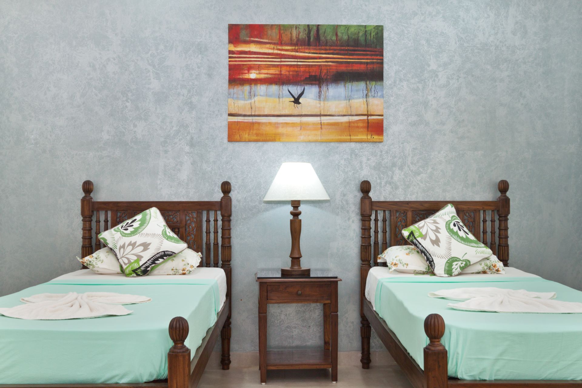 Hotel Goa India nomad remote 98fccb67-e417-4155-a4d7-9207b20f40d8_31ExquisiteVillaInGoa.jpg