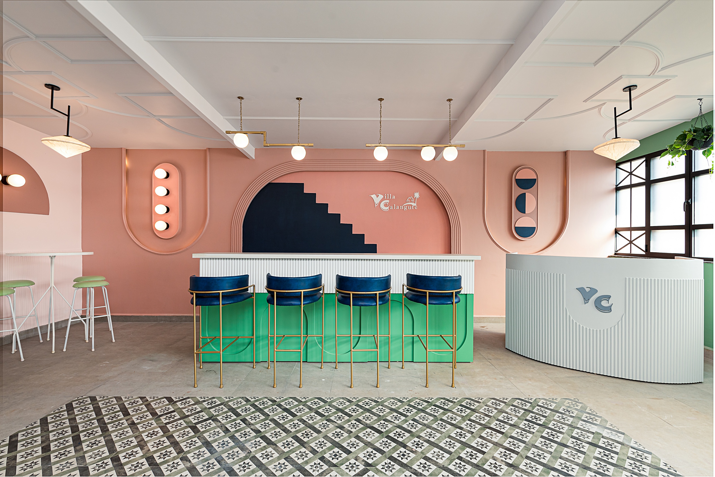 Hotel Goa India nomad remote 9de64581-960e-4502-b89e-e77da8596d37_Nomad1celebrateyourspecialoccassion.jpg