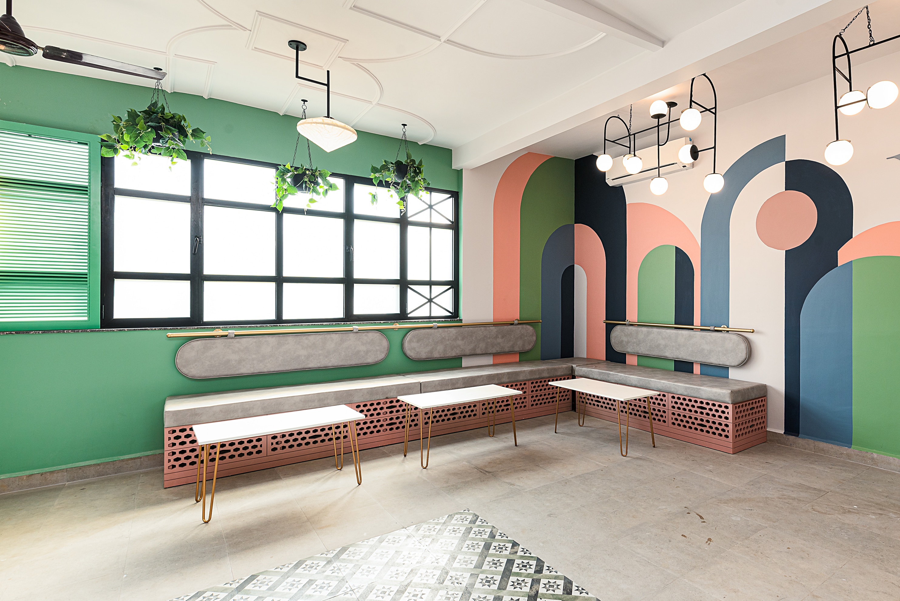 Hotel Goa India nomad remote a38d5de8-80eb-493a-bfa5-f33cf7405dd1_Nomad3partyhallingoa.jpg