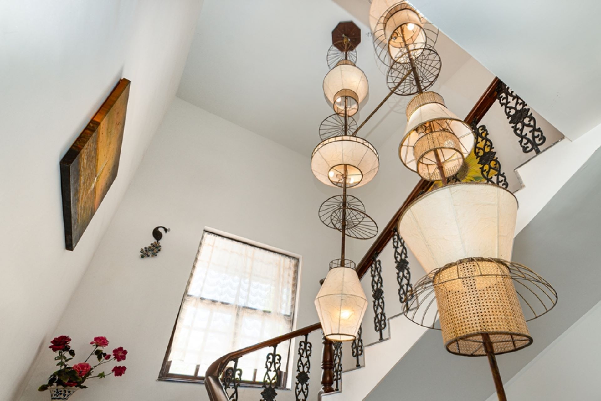 Hotel Goa India nomad remote b2331044-923d-482e-a9ae-06ce6f81ded0_9staircaselightingoa.jpg