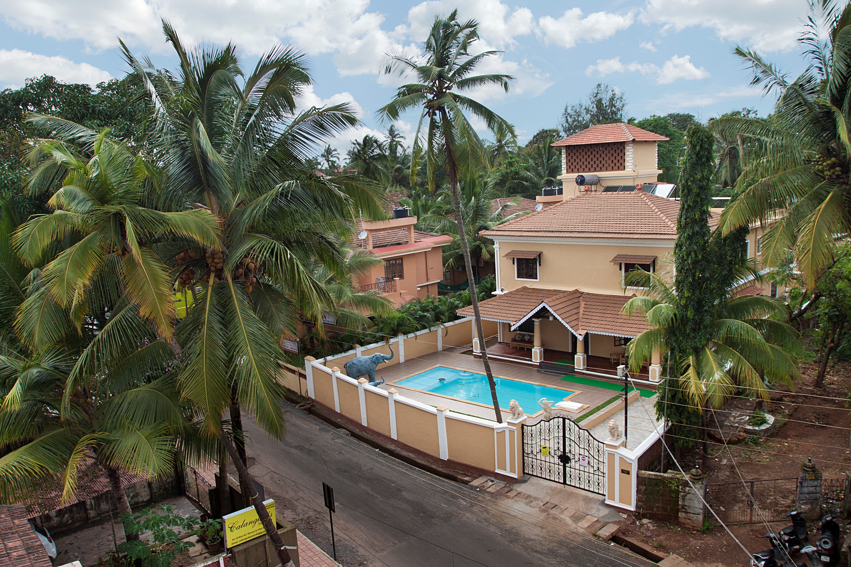 Hotel Goa India nomad remote e0c8ee0f-87c7-49e0-b022-6f7372ca2d2e_Nomad57PrivateVillaClosetoBeach.jpg