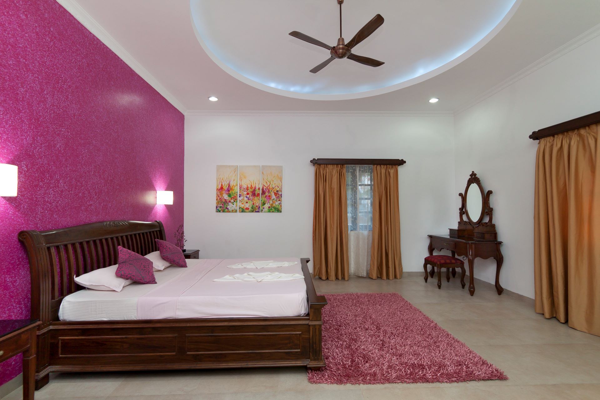 Hotel Goa India nomad remote e2f8ee77-4336-40df-8ae9-526ded02b915_17ComfortableBedroomVilla.jpg