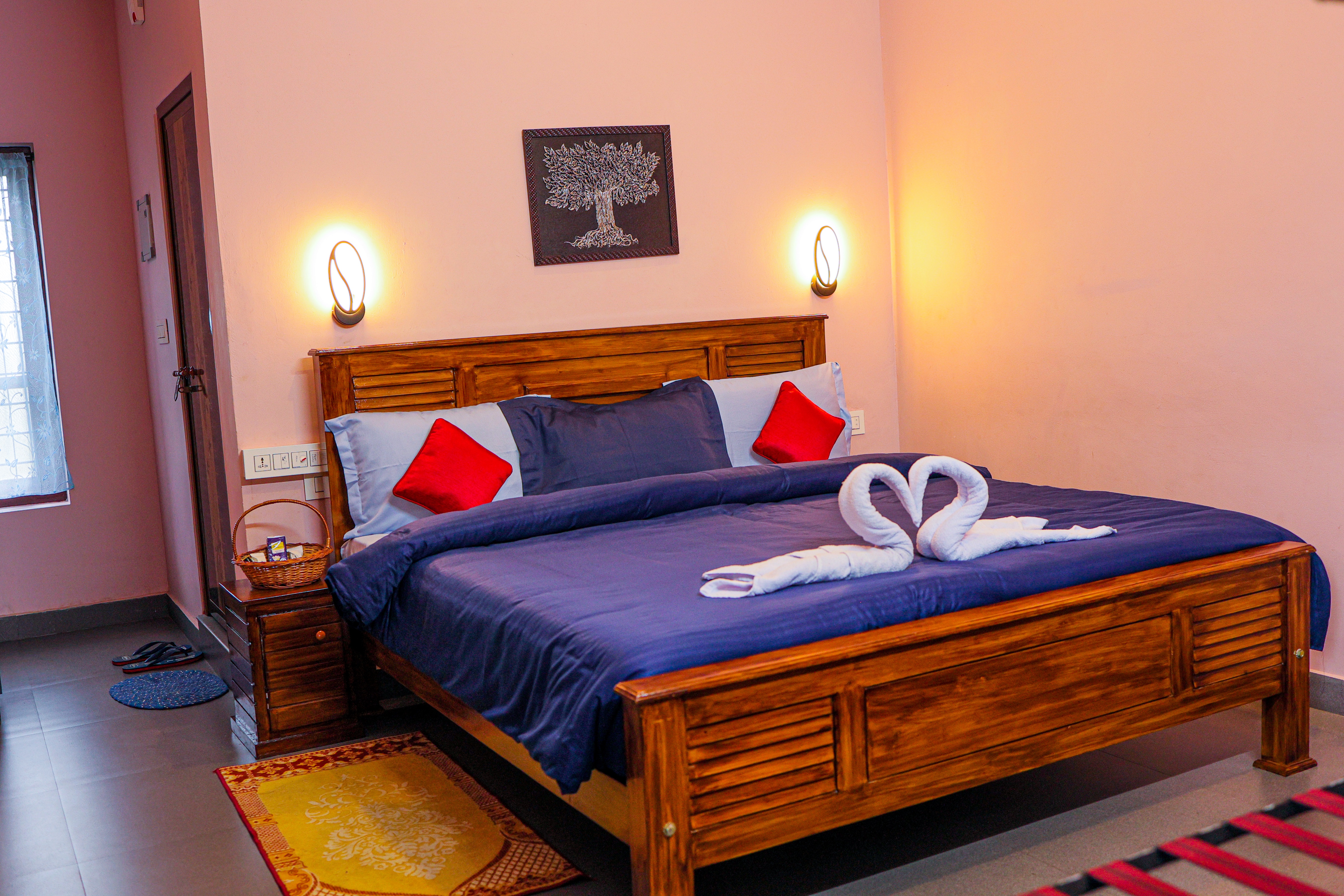 Hotel Chundale India nomad remote 09723324-3192-4346-84a5-4003deca31f5_Bedroom1.jpg