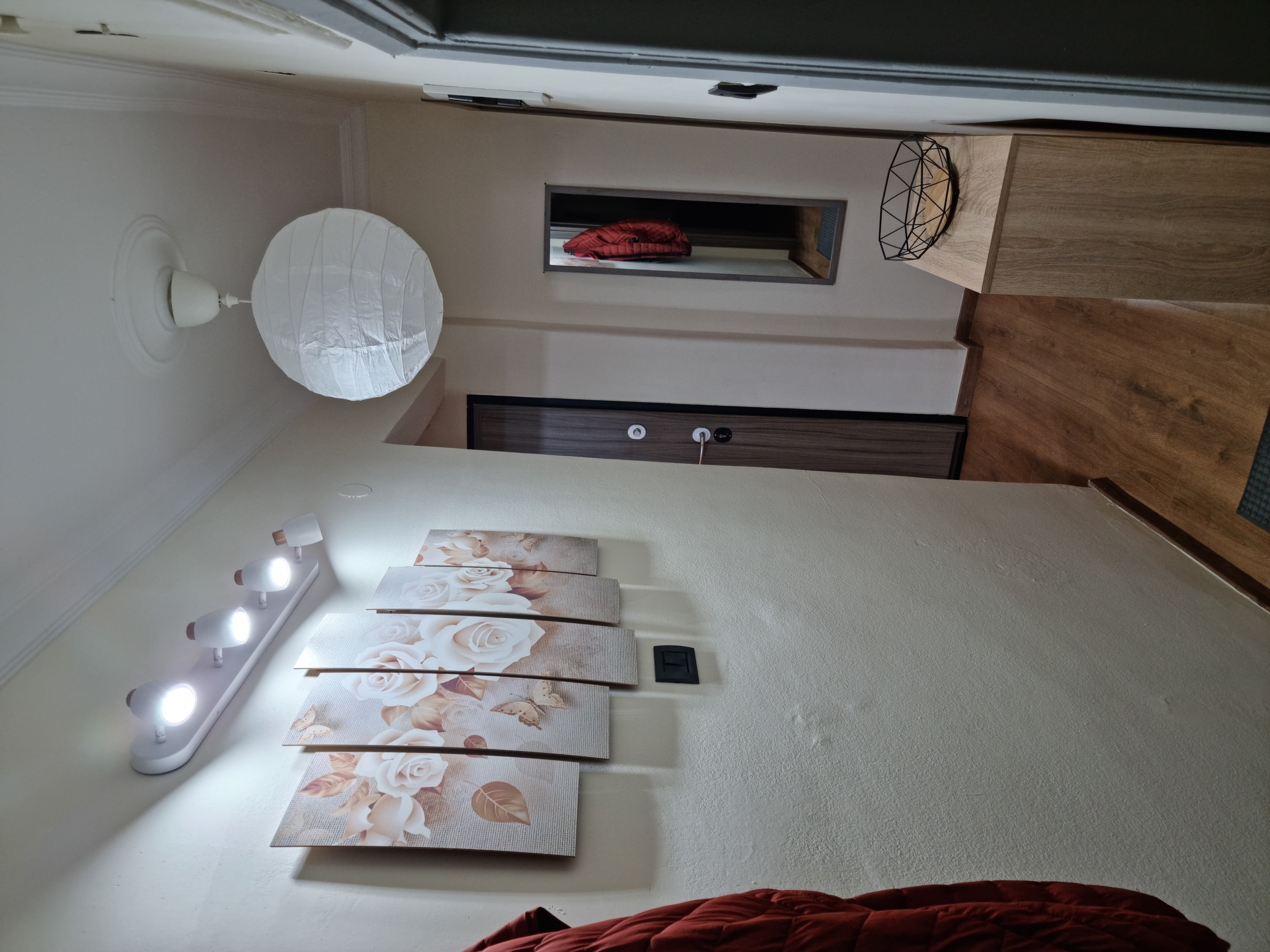 Hotel Thessaloniki Greece nomad remote 07ab857d-0d85-4a36-92ad-784ca21af502_20230508201615.jpg