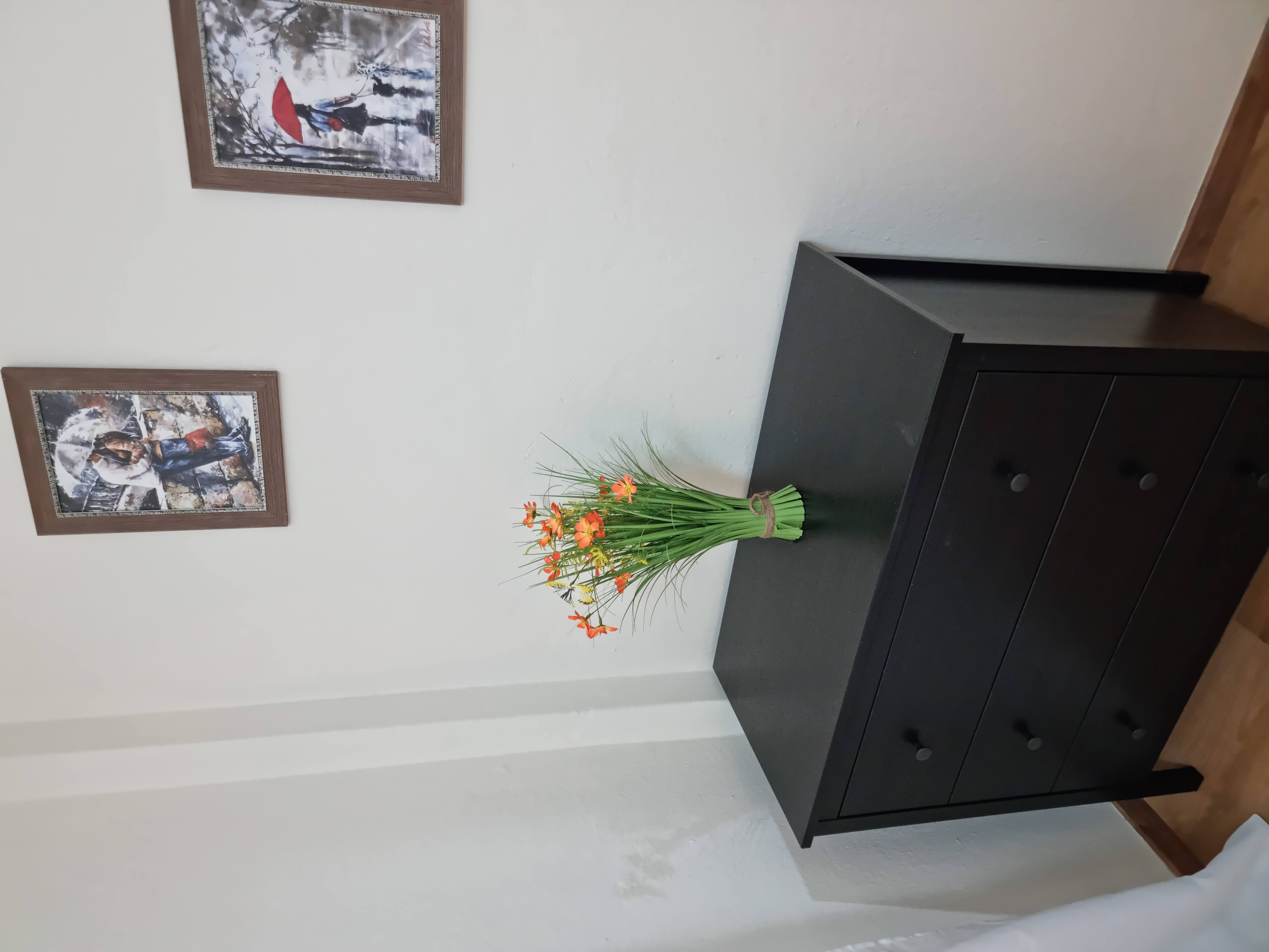 Hotel Thessaloniki Greece nomad remote 3c4b6bd6-195f-4995-8fdd-1f31087c8cc2_20230508201518.jpg