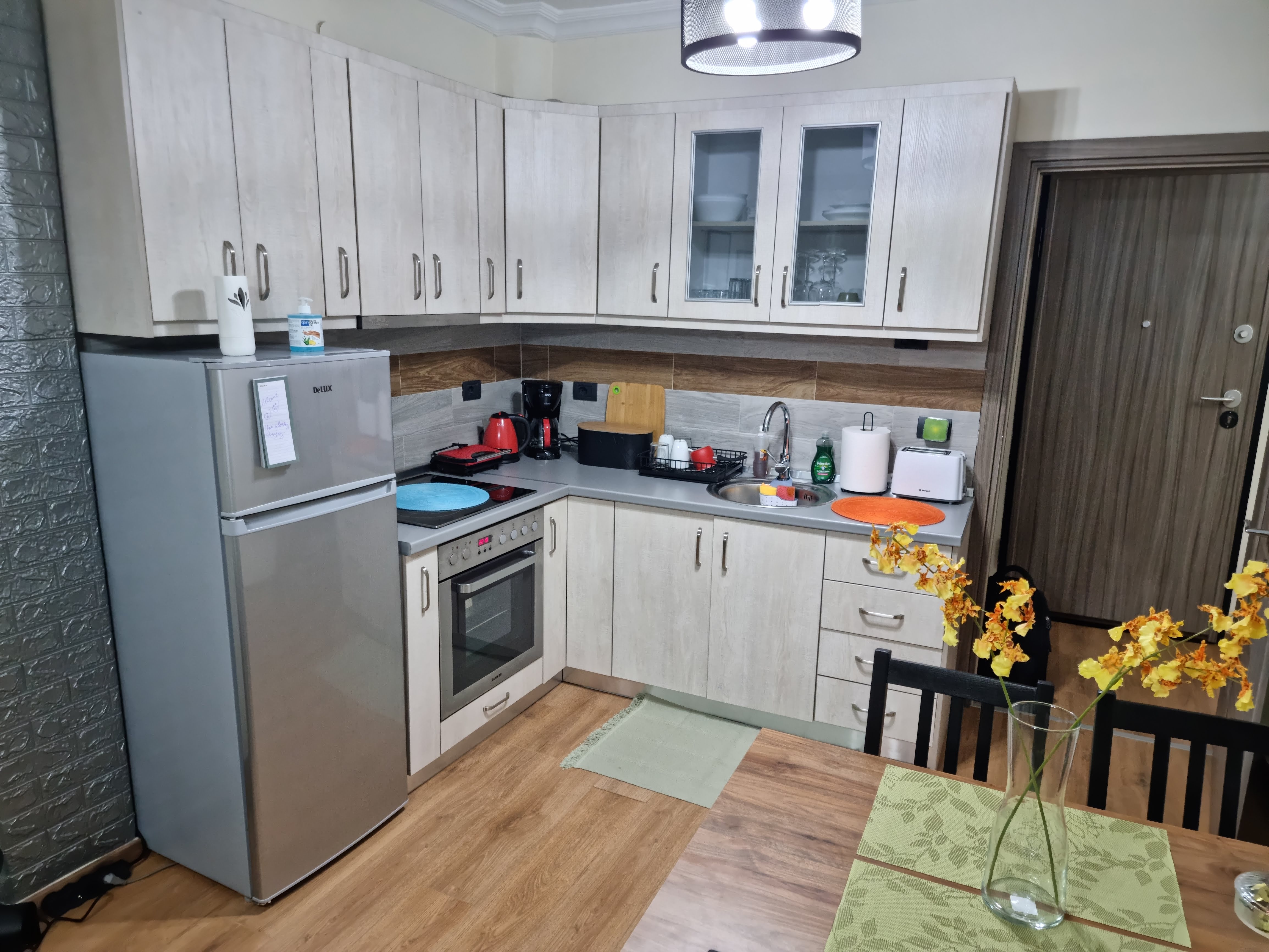 Hotel Thessaloniki Greece nomad remote 71d482c5-bd48-409d-8ca6-260ef032103b_20230508201819.jpg