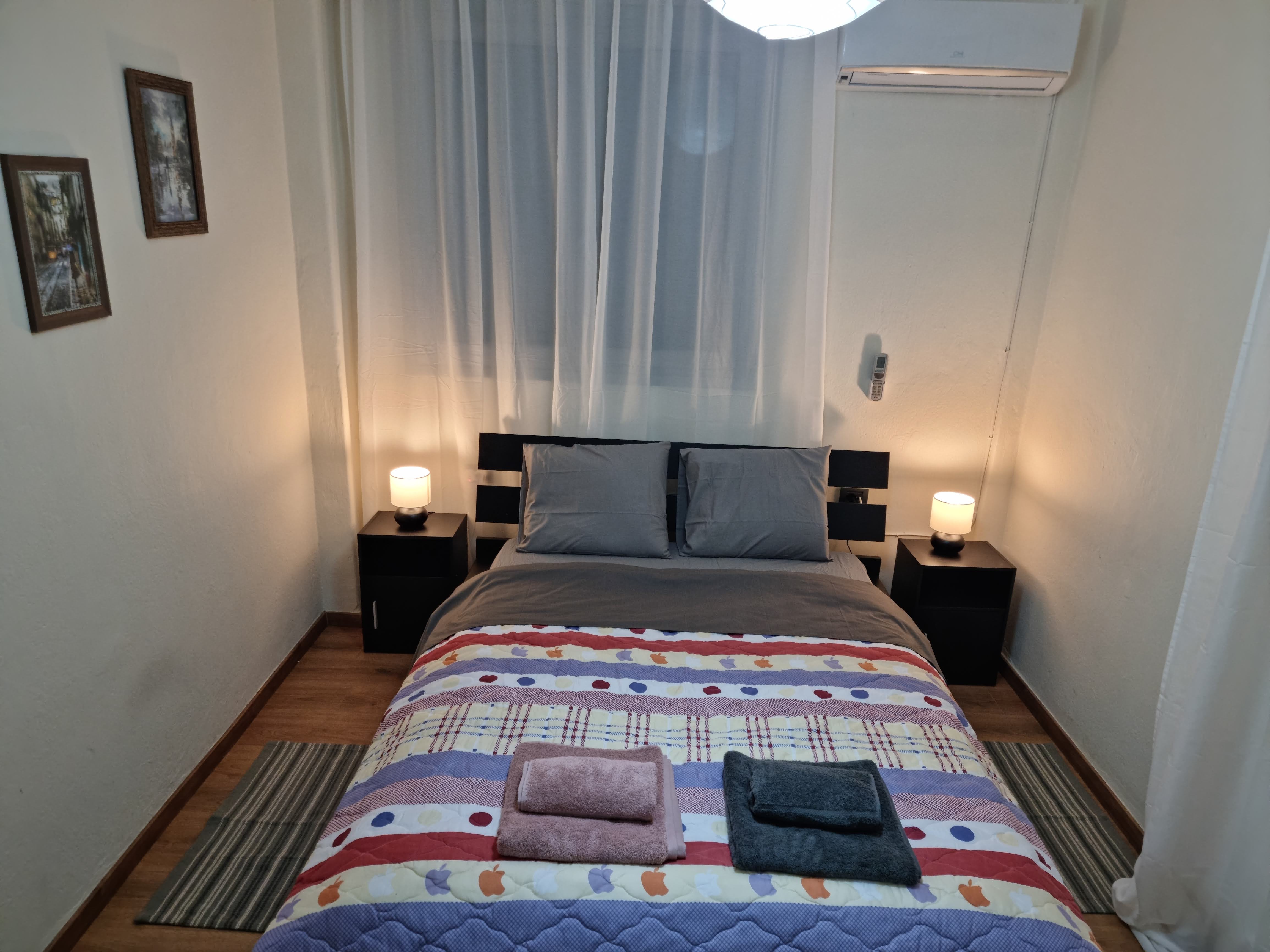 Hotel Thessaloniki Greece nomad remote 84fe6102-29da-47f0-9943-76df21682833_20230508201357.jpg