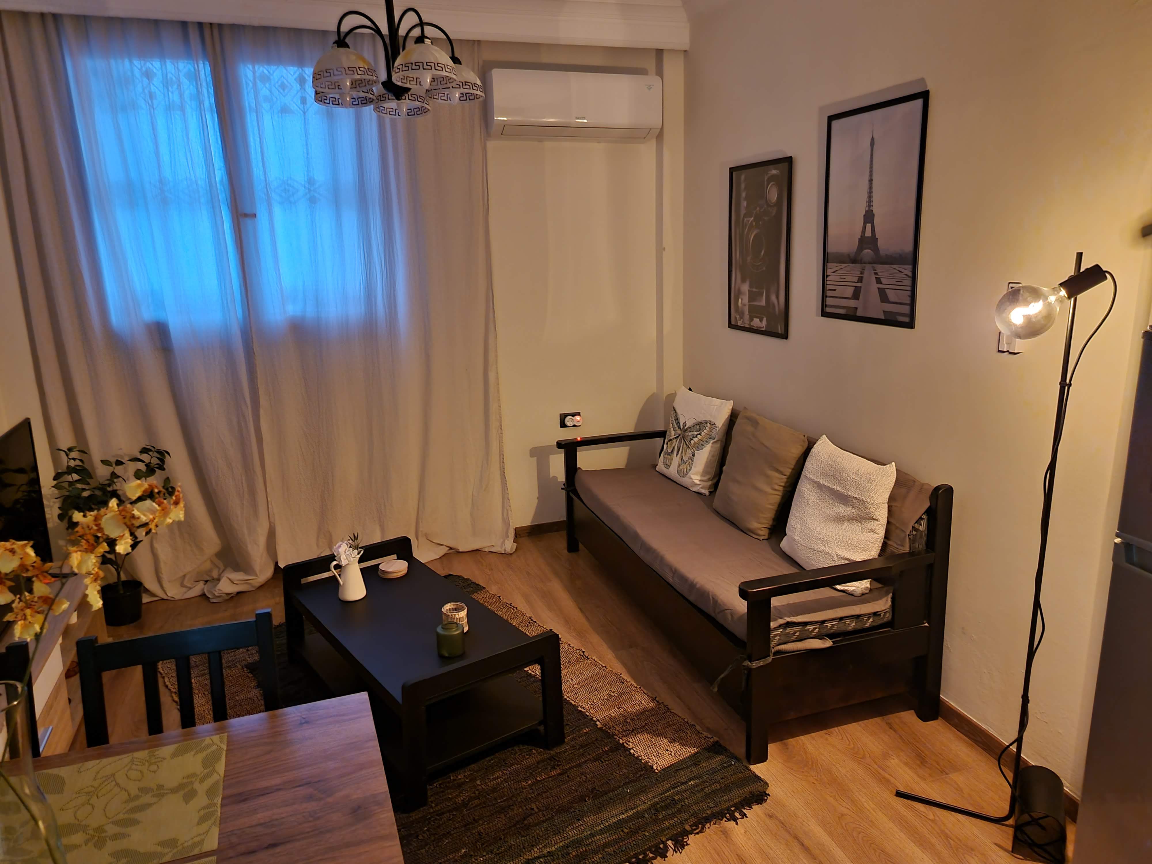 Hotel Thessaloniki Greece nomad remote de98cddd-9f26-4529-9729-3552d37a782f_20230508202121.jpg