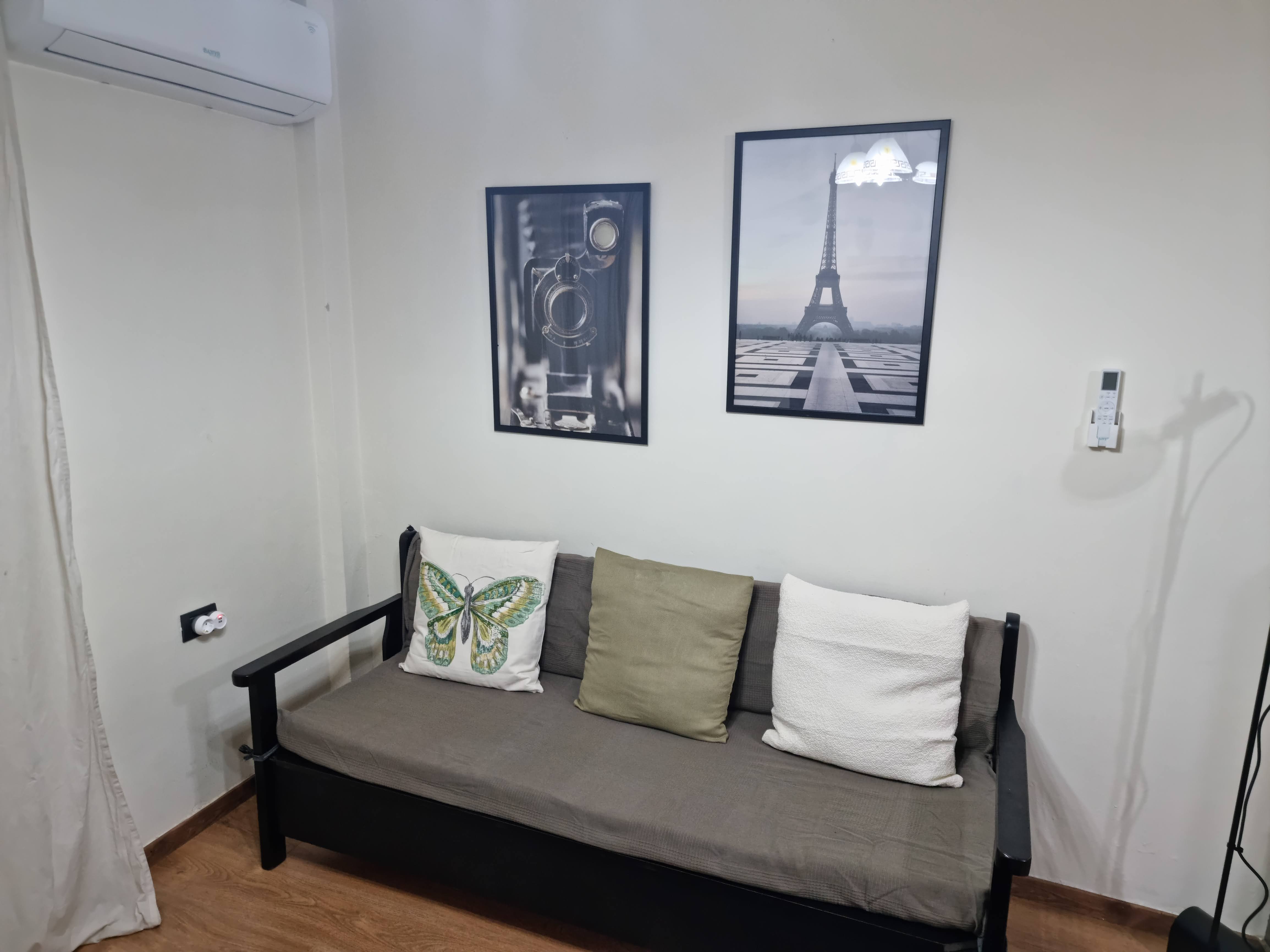 Hotel Thessaloniki Greece nomad remote e49a58e2-00d8-47b2-b3ea-90fb86d27075_20230508201841.jpg