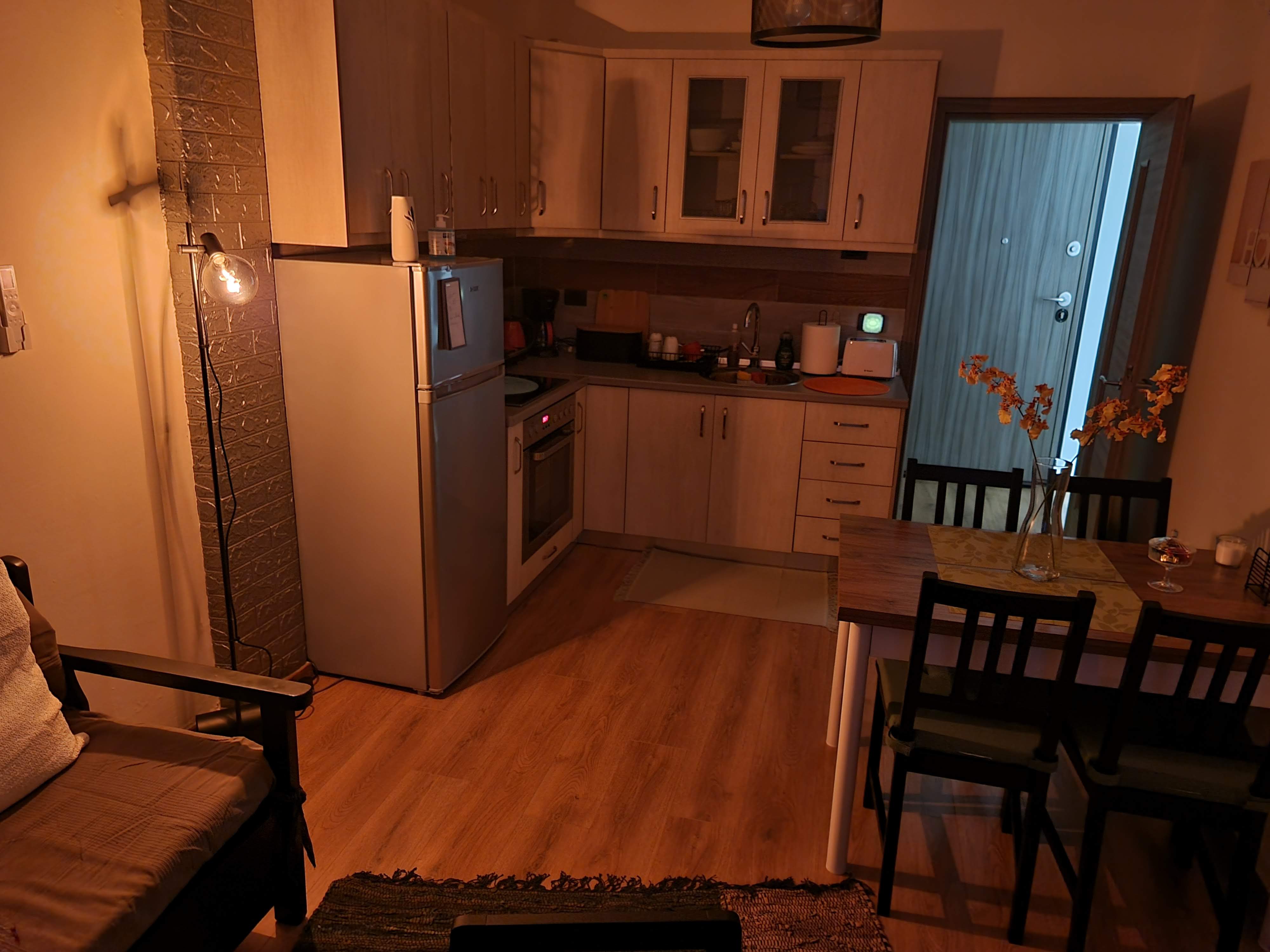 Hotel Thessaloniki Greece nomad remote ee9d07e1-75bb-4ab6-b244-87c1121a94b7_20230508202209.jpg