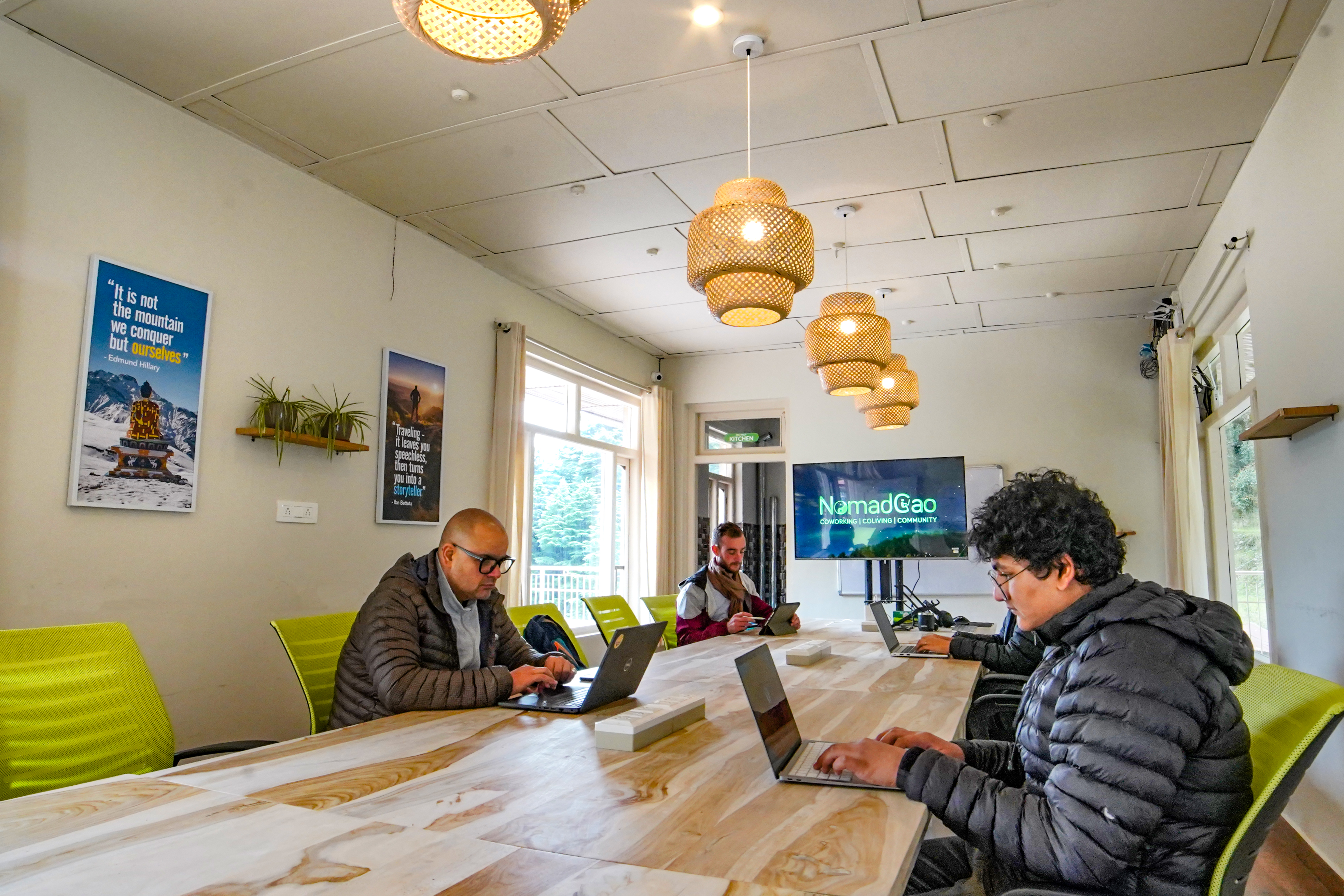 Hotel Dharamshala India nomad remote 0d8fd2e2-a2dc-46da-8e2f-76ff8823f2fd_DSC04365.jpg