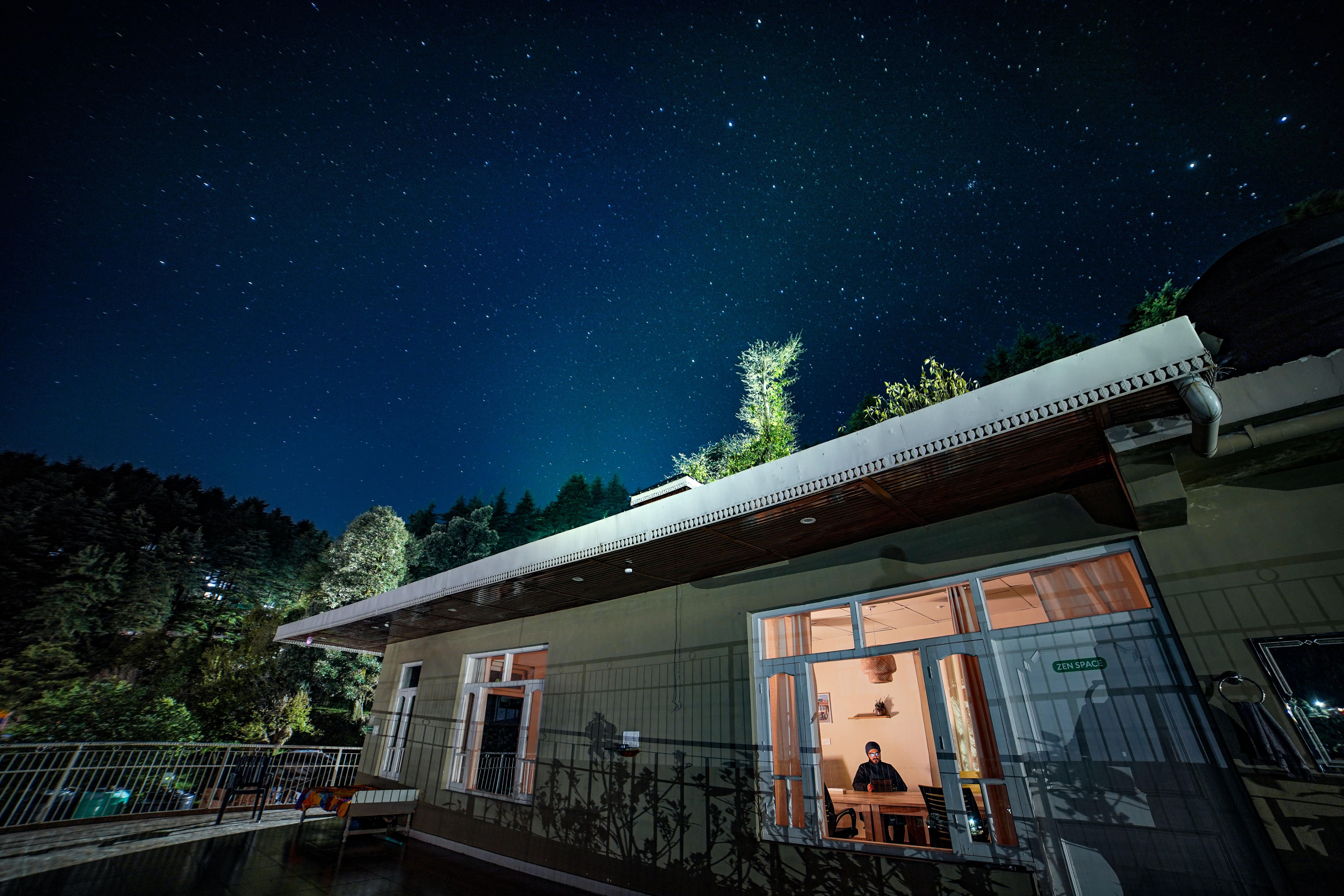 Hotel Dharamshala India nomad remote 2e609997-f53c-452b-8ee1-163187329ad8_DSC0c3912.jpg