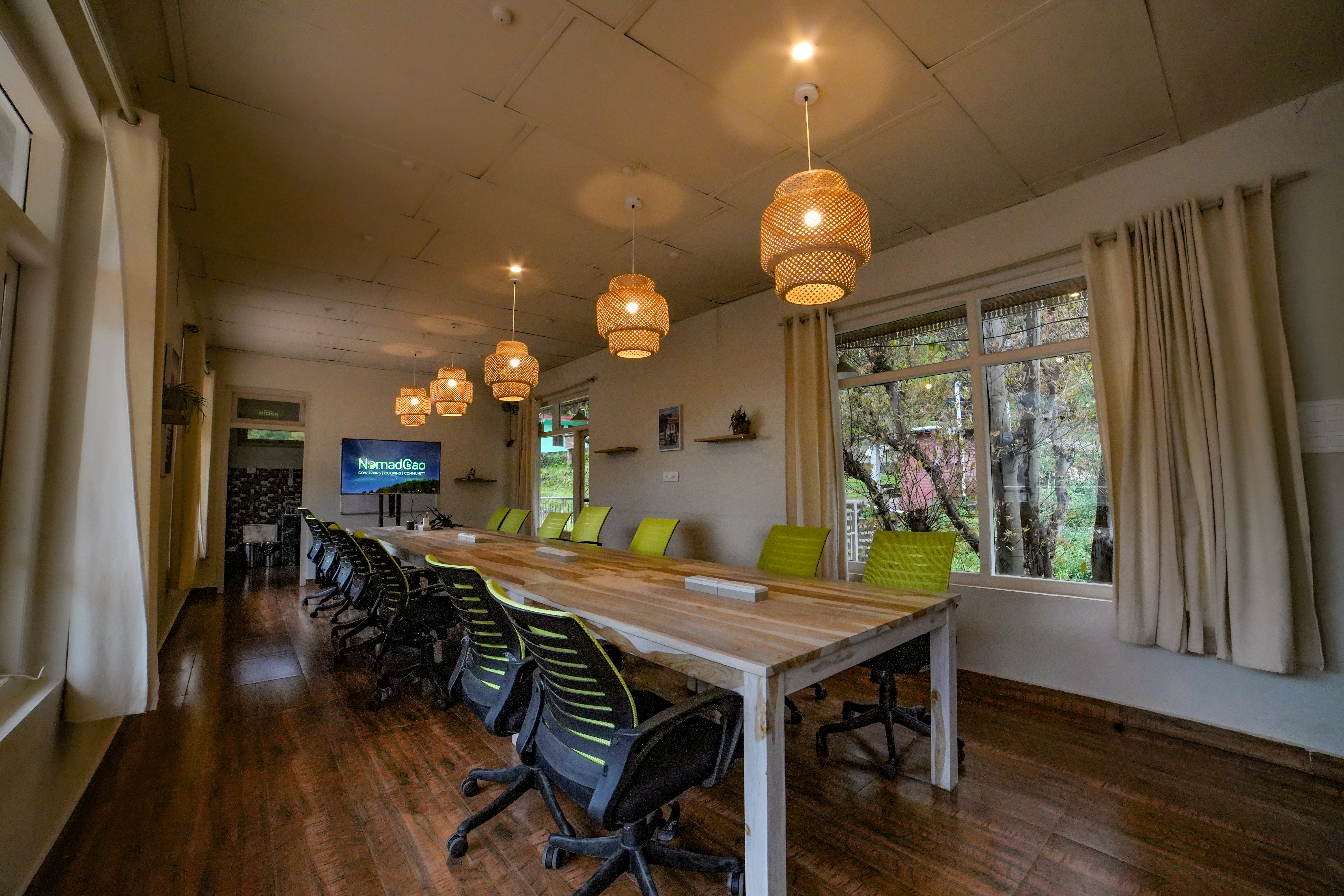 Hotel Dharamshala India nomad remote 9ada1f61-b3da-4f50-aaa7-12688850cd90_DSC04408.jpg