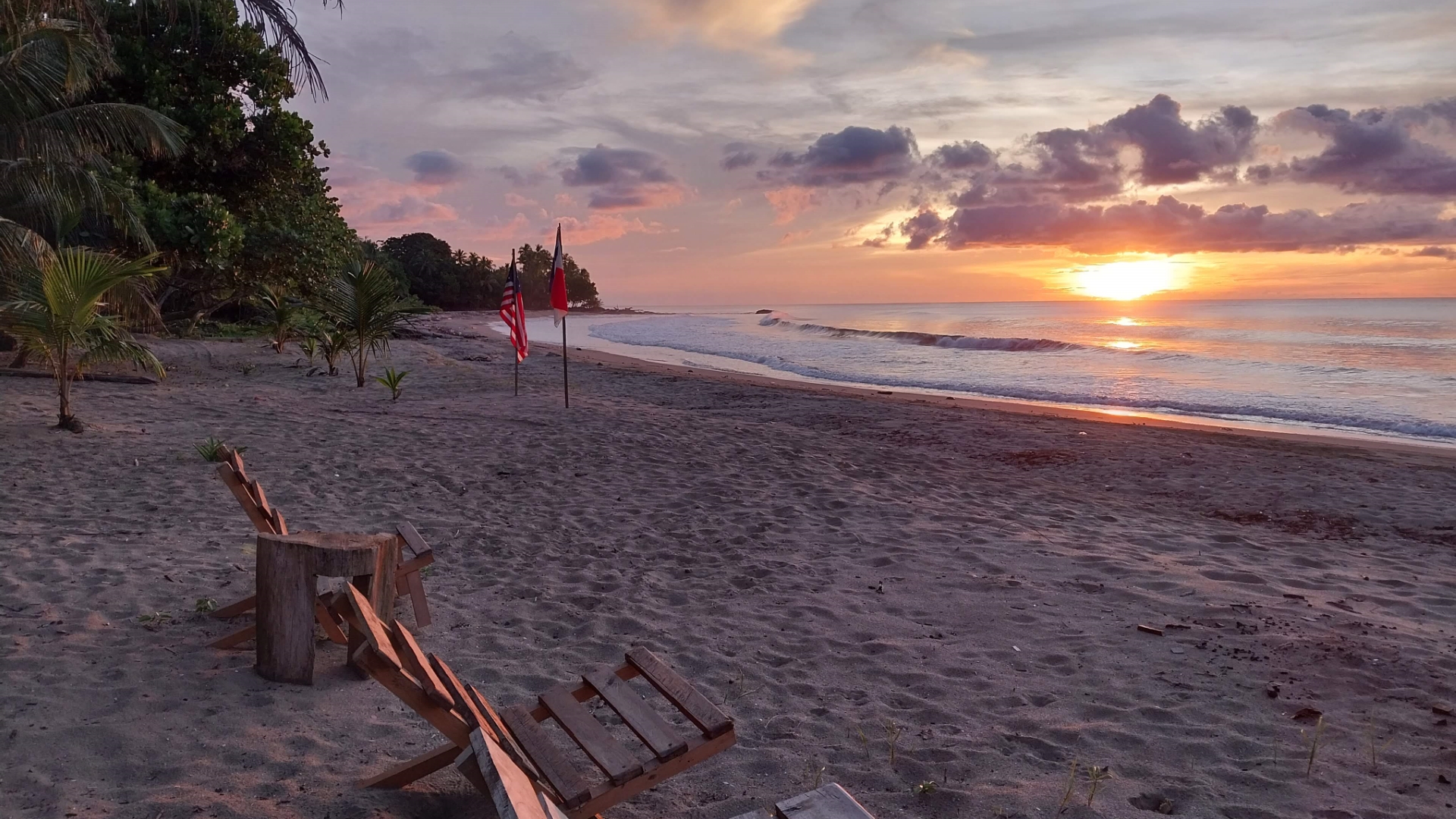 Hotel Cocle del Norte Panama nomad remote 29dc919d-a422-4bf5-9d1e-b2cd3217b714_20230609183651.jpg