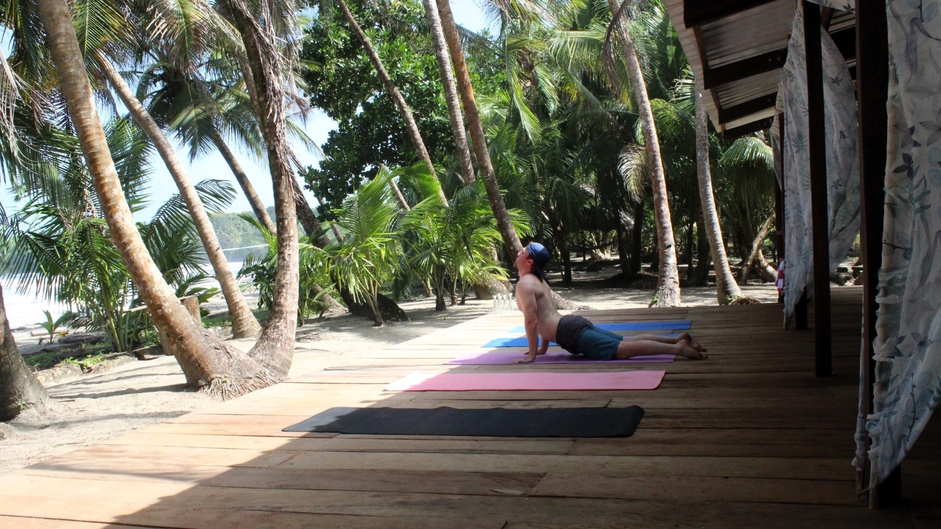 Hotel Cocle del Norte Panama nomad remote 81add27d-c3b6-4ec2-9acf-465bd895dc82_sharedyogapractice.jpg