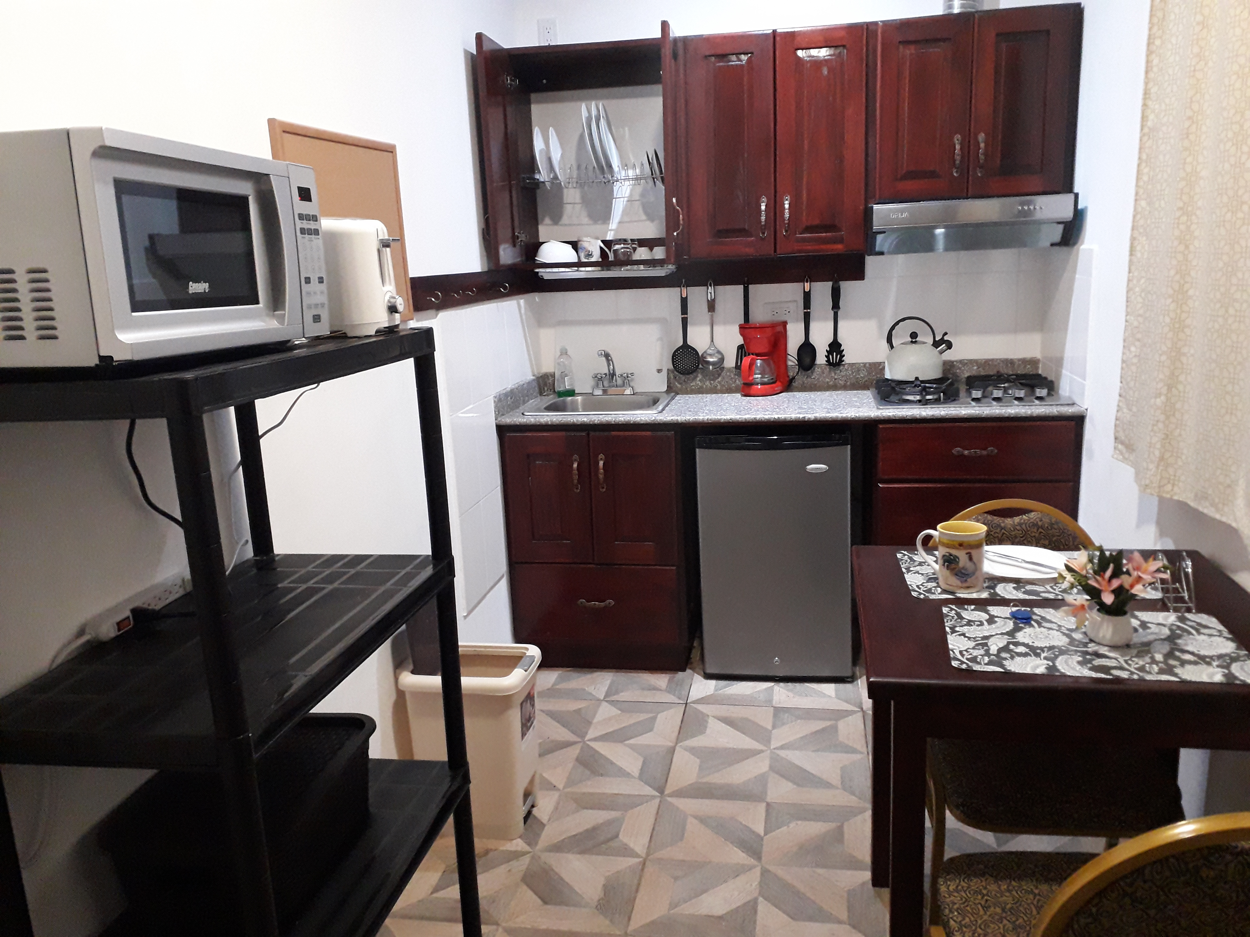 Hotel Boquete Panama nomad remote 04572379-b7b8-435c-b715-0aba1fd01393_20201208210611.jpg