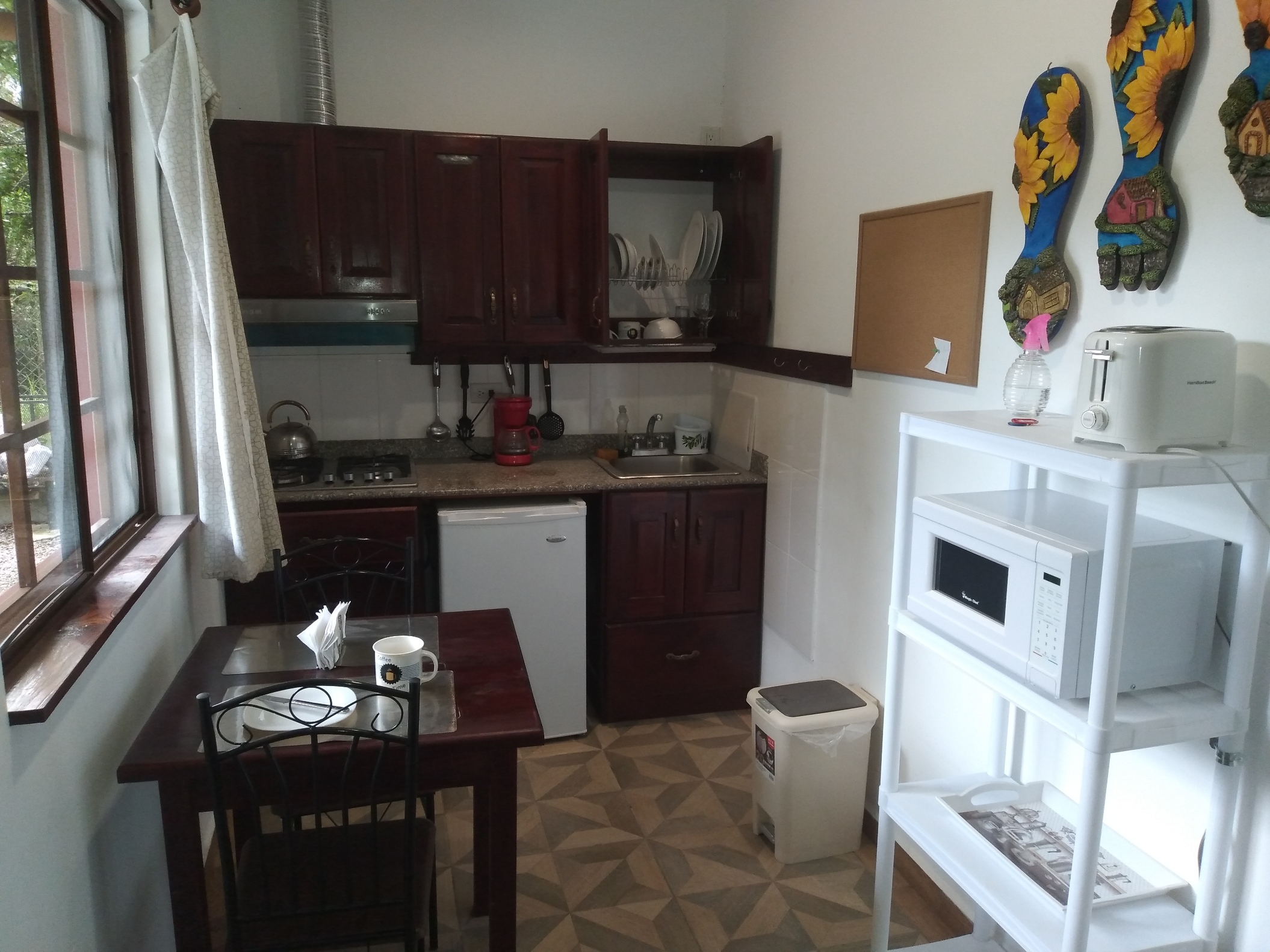 Hotel Boquete Panama nomad remote 1da32ed1-ec1c-4753-a1f9-ffd29ebd091a_20220710114230.jpg