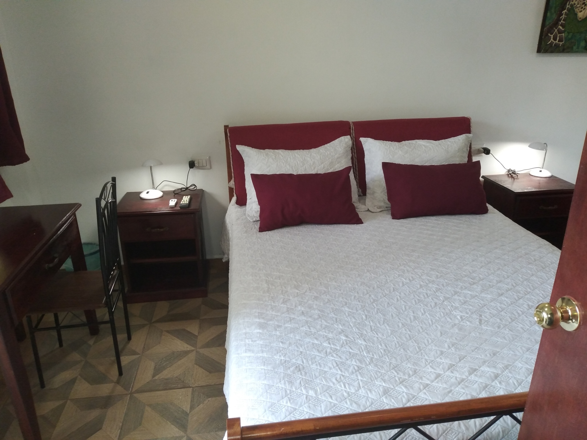 Hotel Boquete Panama nomad remote 43b47ac1-db45-4e94-8a80-5e13fd6289e9_20220710115059.jpg