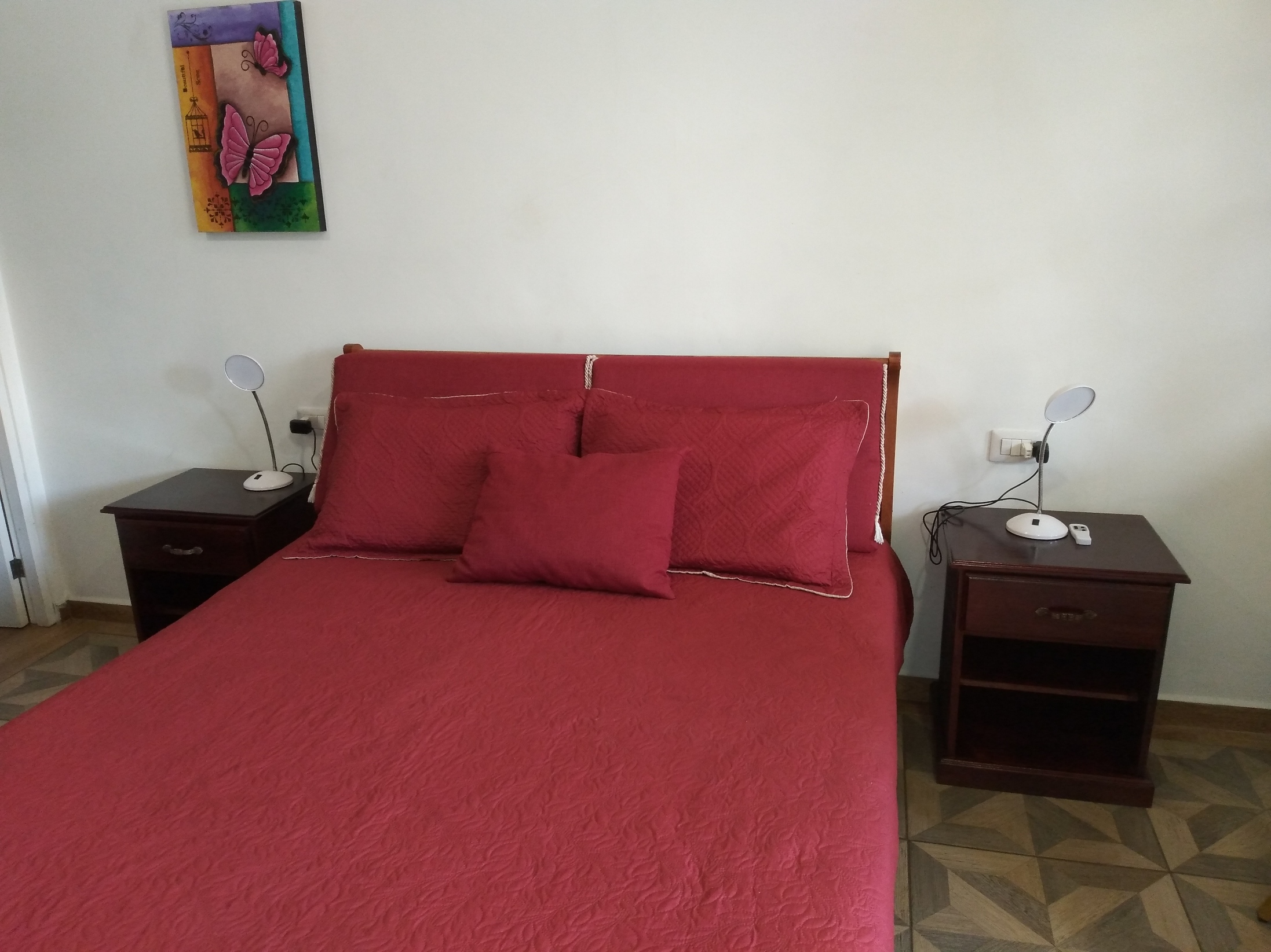 Hotel Boquete Panama nomad remote 46663b75-2a3f-4b53-a1ca-26ff863a841f_20220911110730.jpg