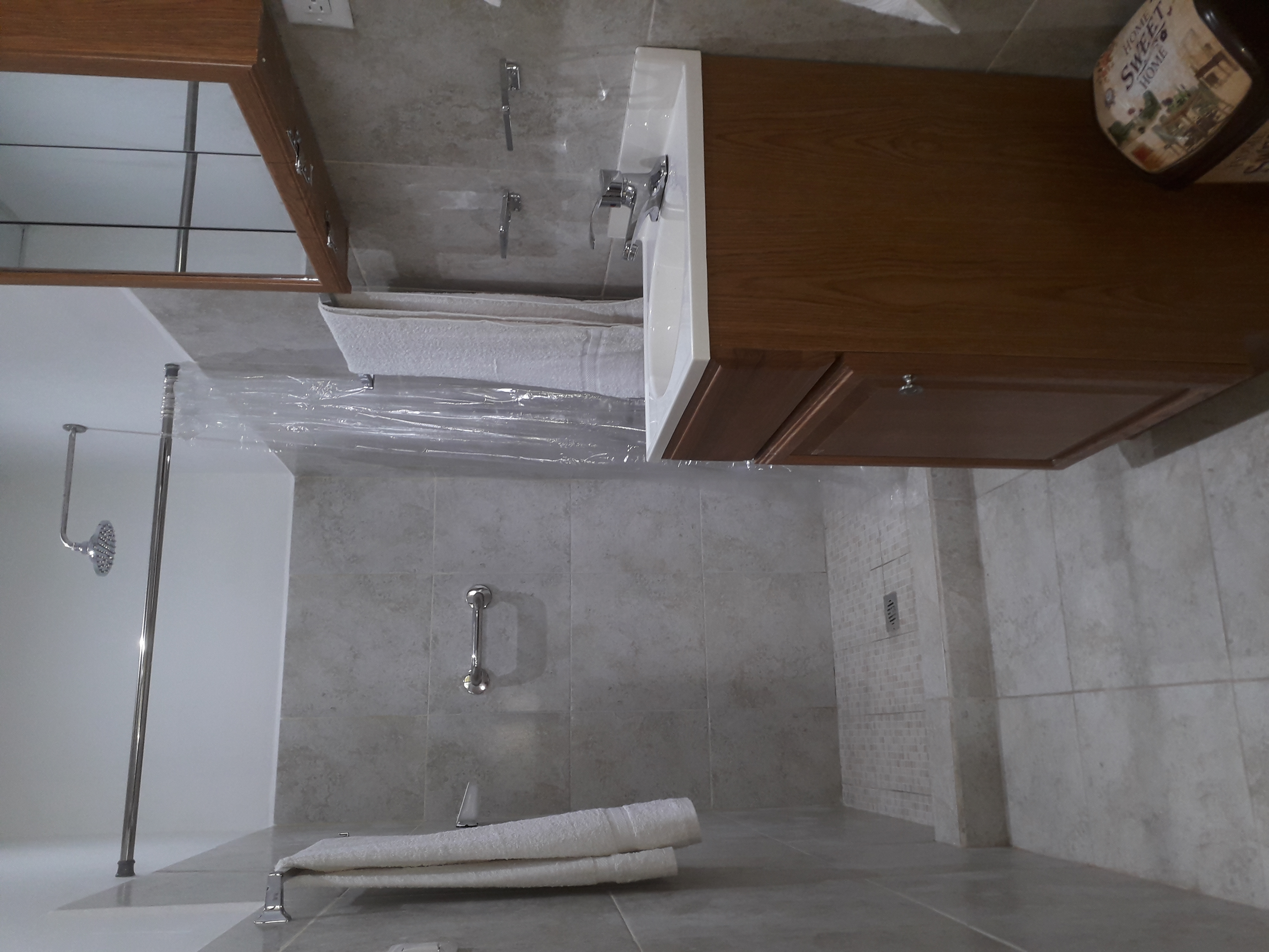 Hotel Boquete Panama nomad remote 64129613-8057-4839-bd4a-76f143c95818_20191016160205.jpg