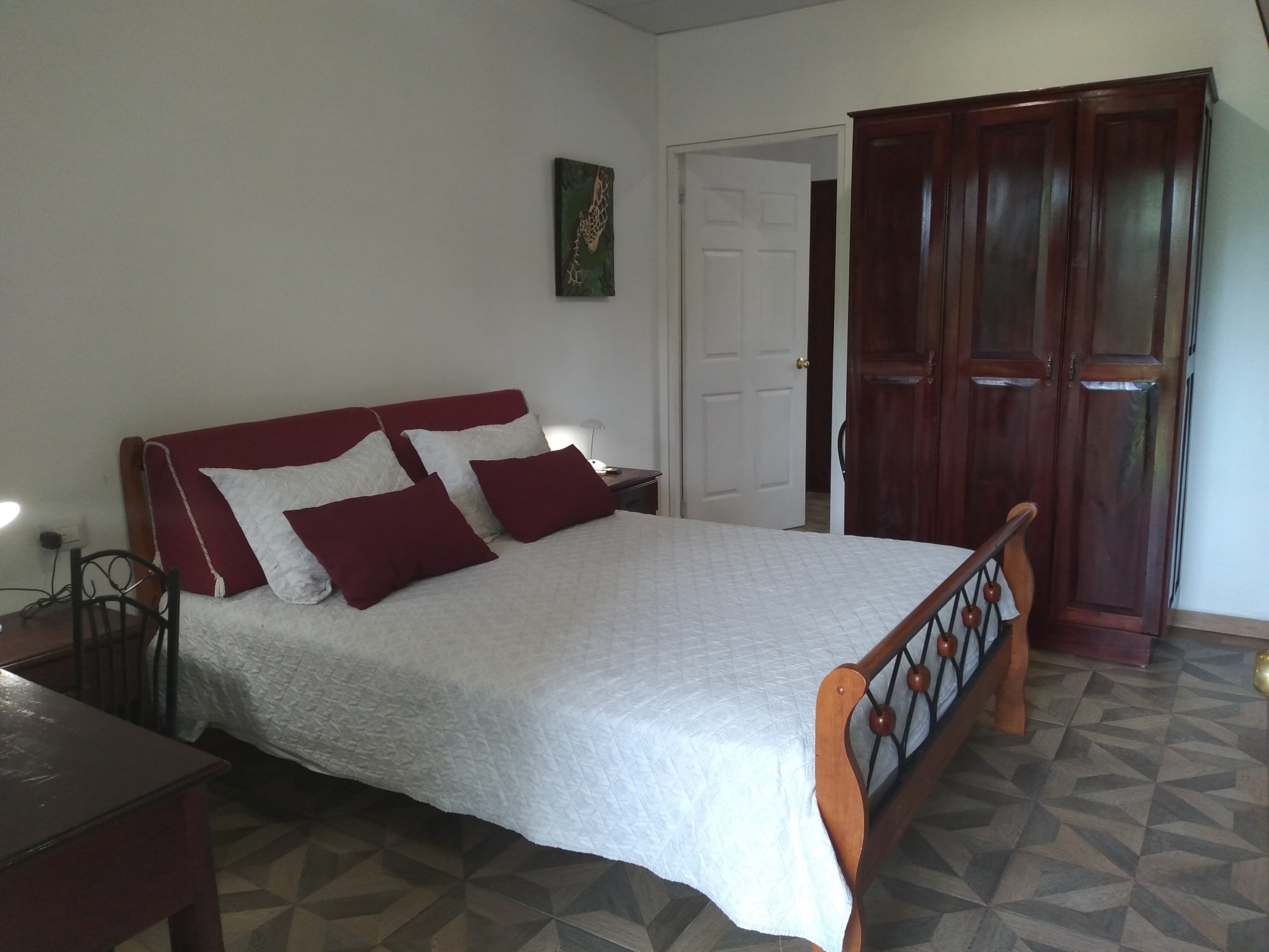 Hotel Boquete Panama nomad remote 9dbe9c7c-eb58-4cf0-af6f-826a927ae594_20220710114908.jpg