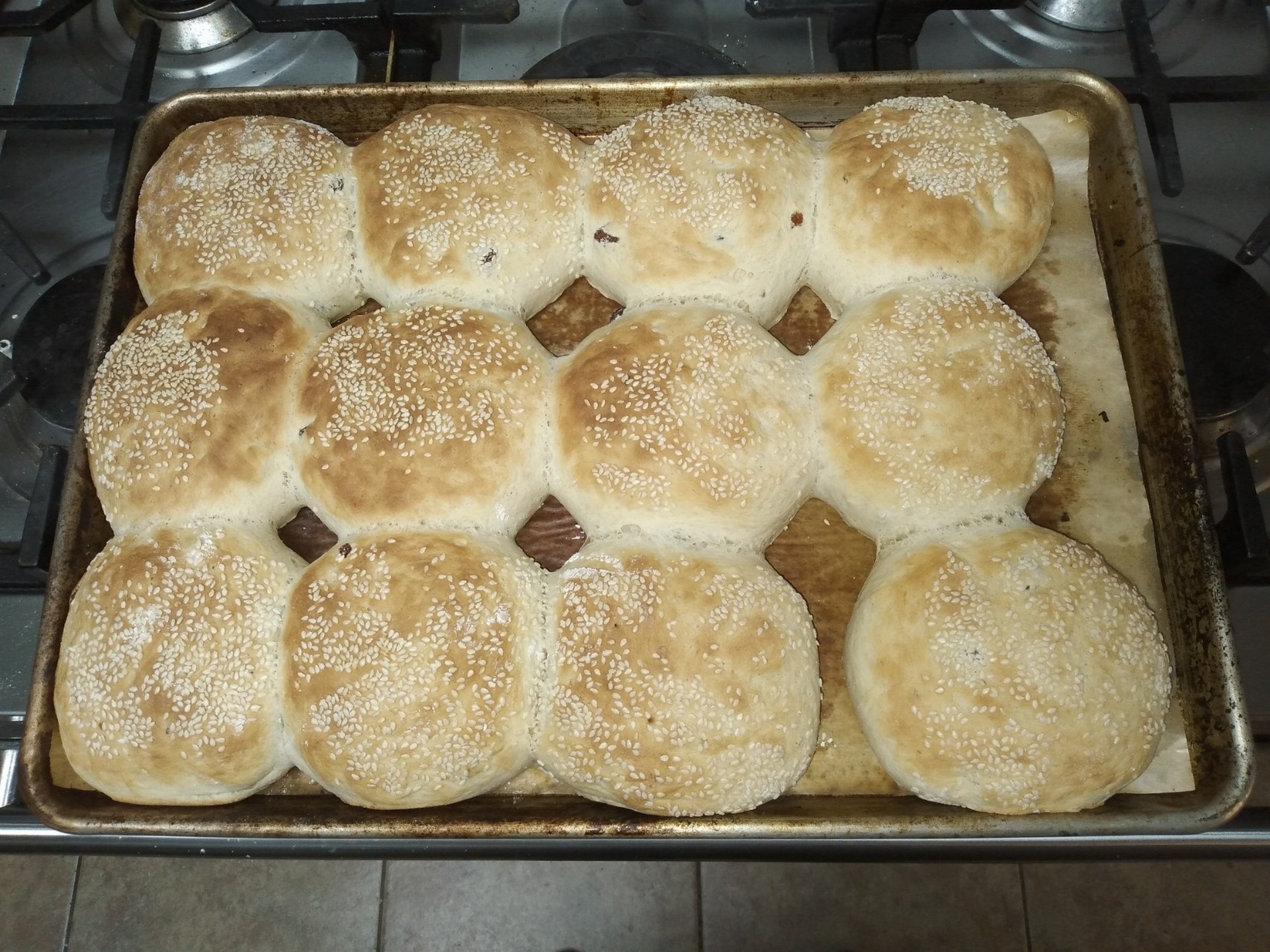 Hotel Boquete Panama nomad remote a13989ad-47ed-4629-834b-1265ffddf38c_Sesamerollswithraisins.jpg