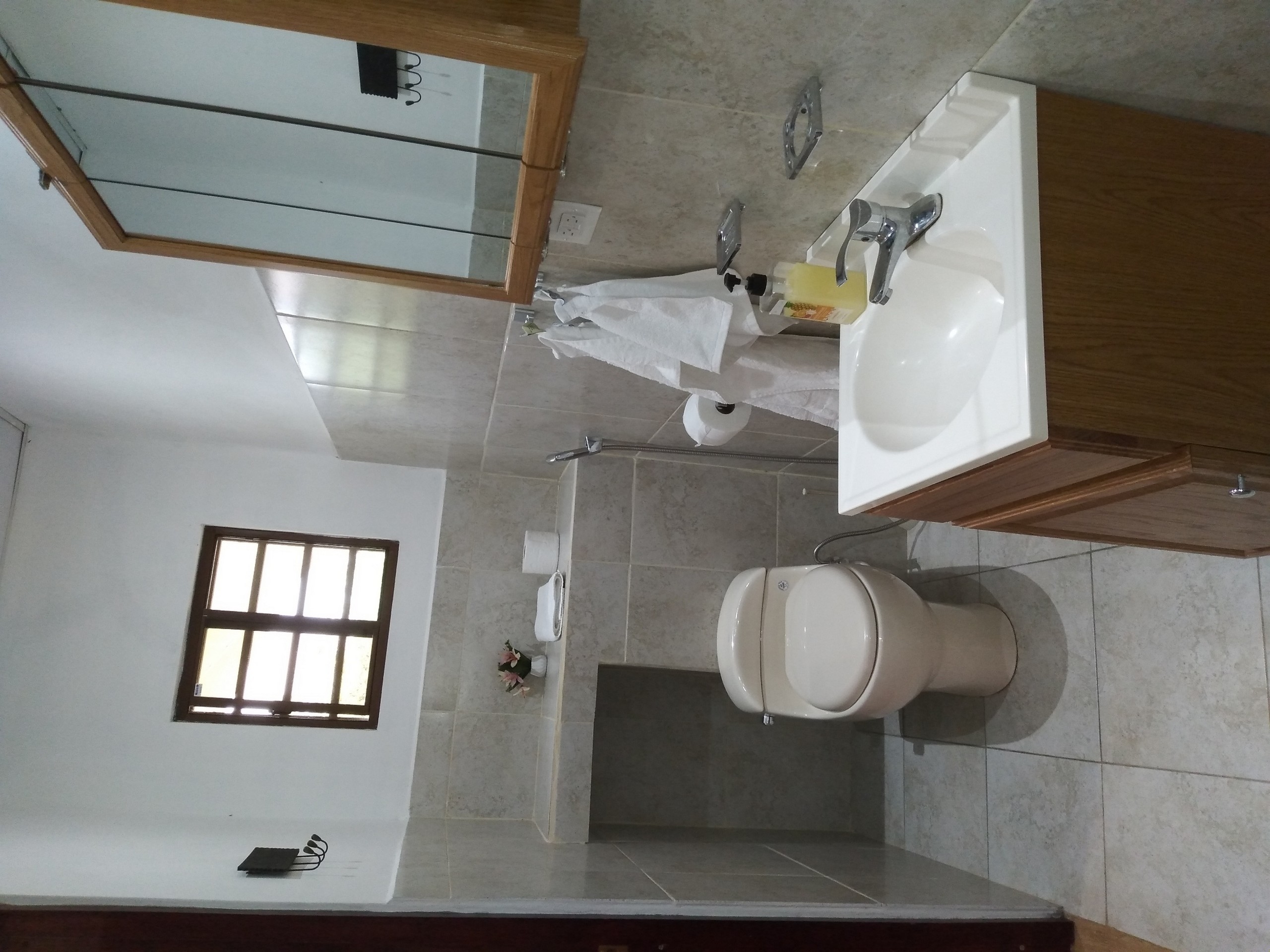 Hotel Boquete Panama nomad remote db391166-4c2b-49c6-ad88-d4e06a1c570d_20220911110236.jpg