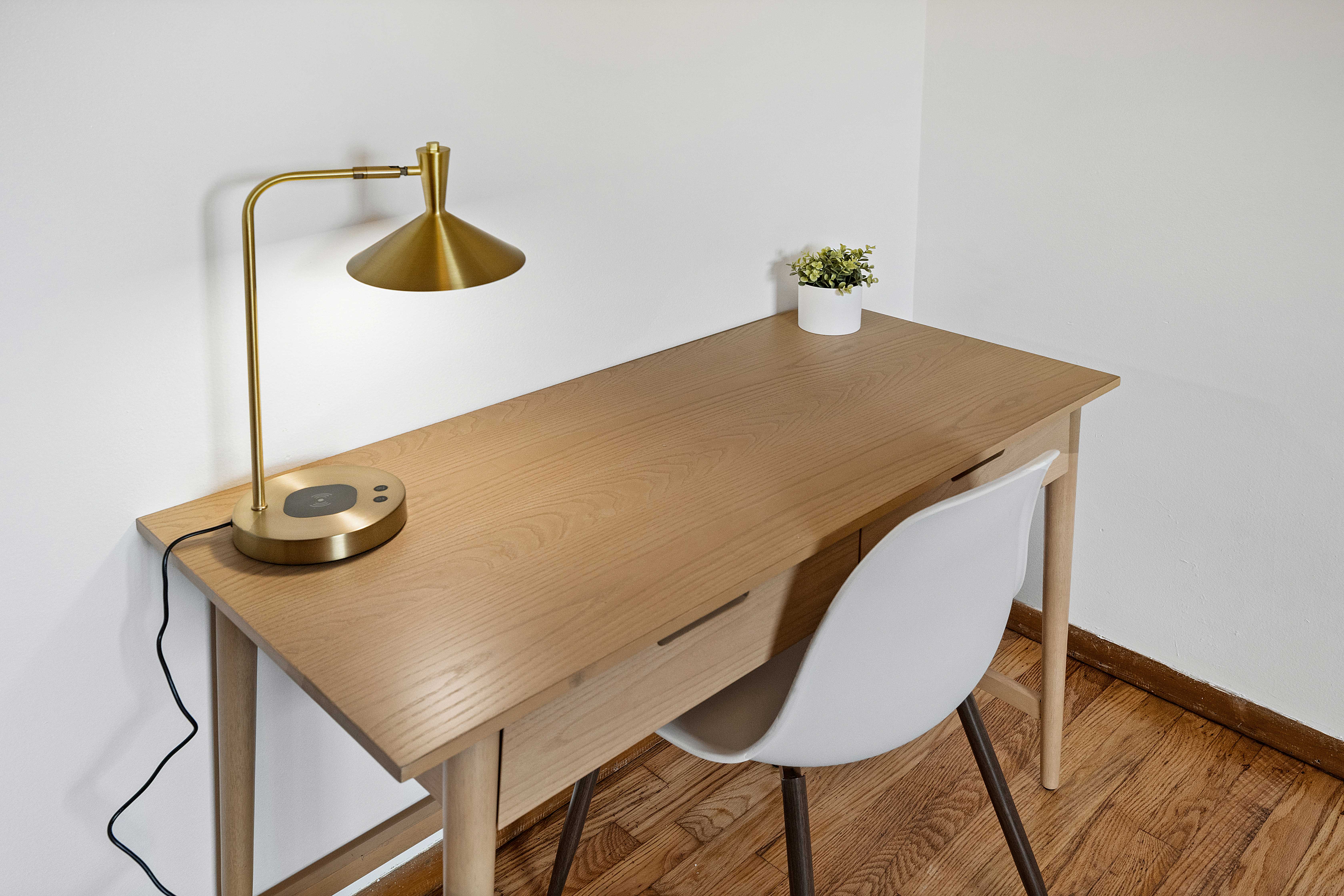 Hotel Knoxville United States nomad remote 020cf4a0-f571-4243-8044-85e71da0c198_JY4A0400.JPG