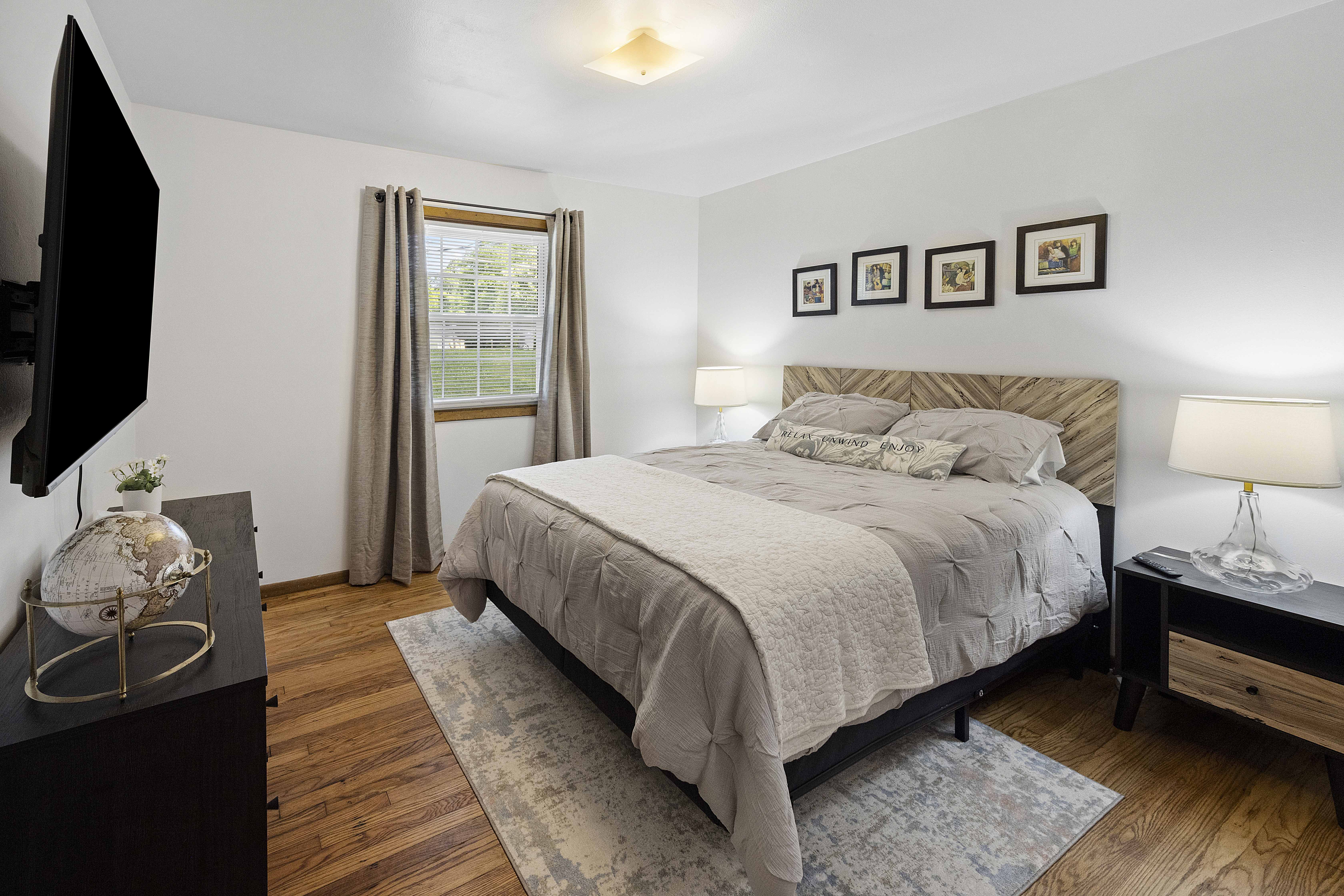 Hotel Knoxville United States nomad remote 0a745326-71bd-4e98-825f-32acc9694d9b_JY4A0385.JPG