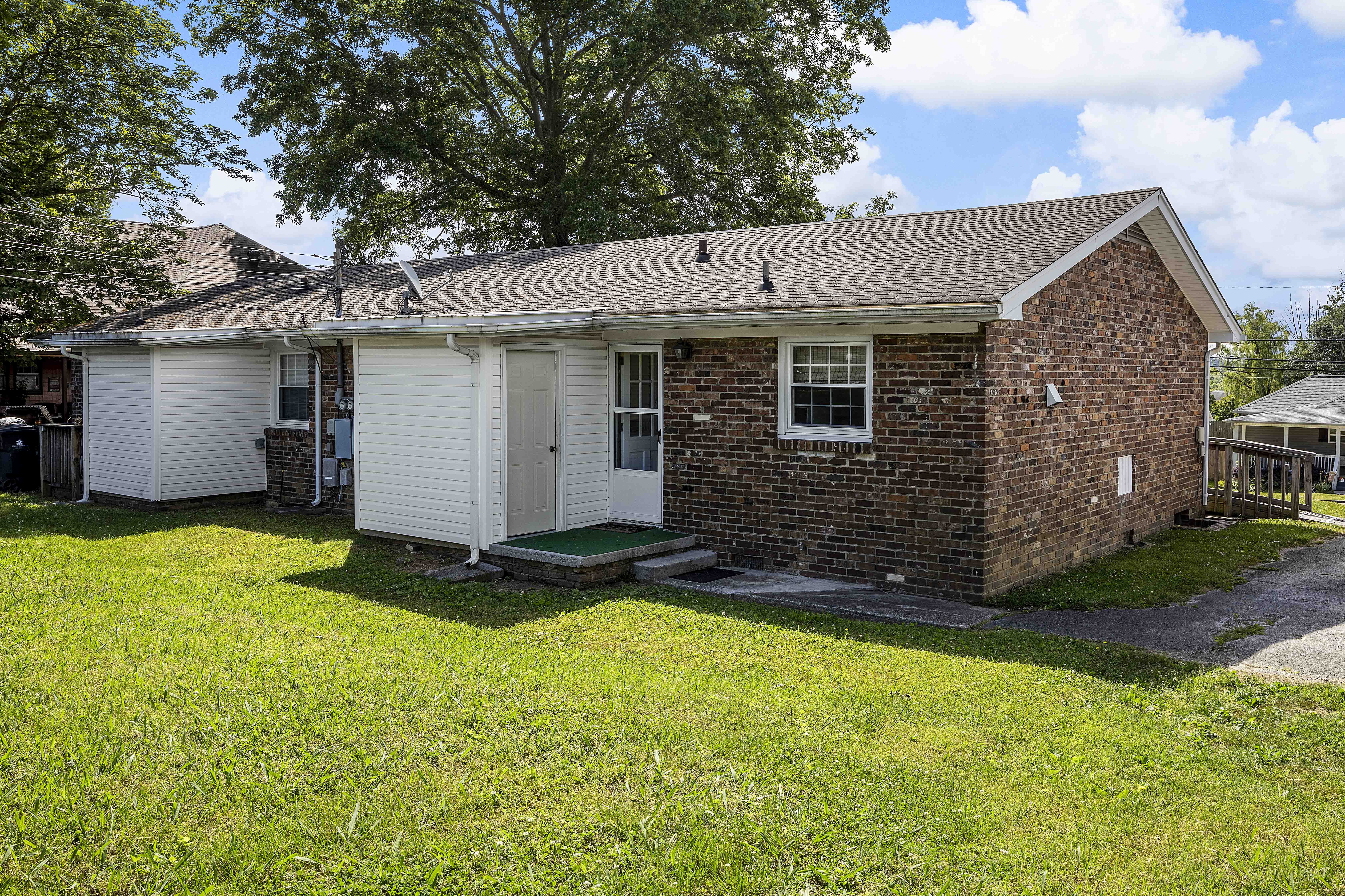 Hotel Knoxville United States nomad remote 43695d02-4a3a-4d48-9e1e-604521d0141c_JY4A0422.JPG