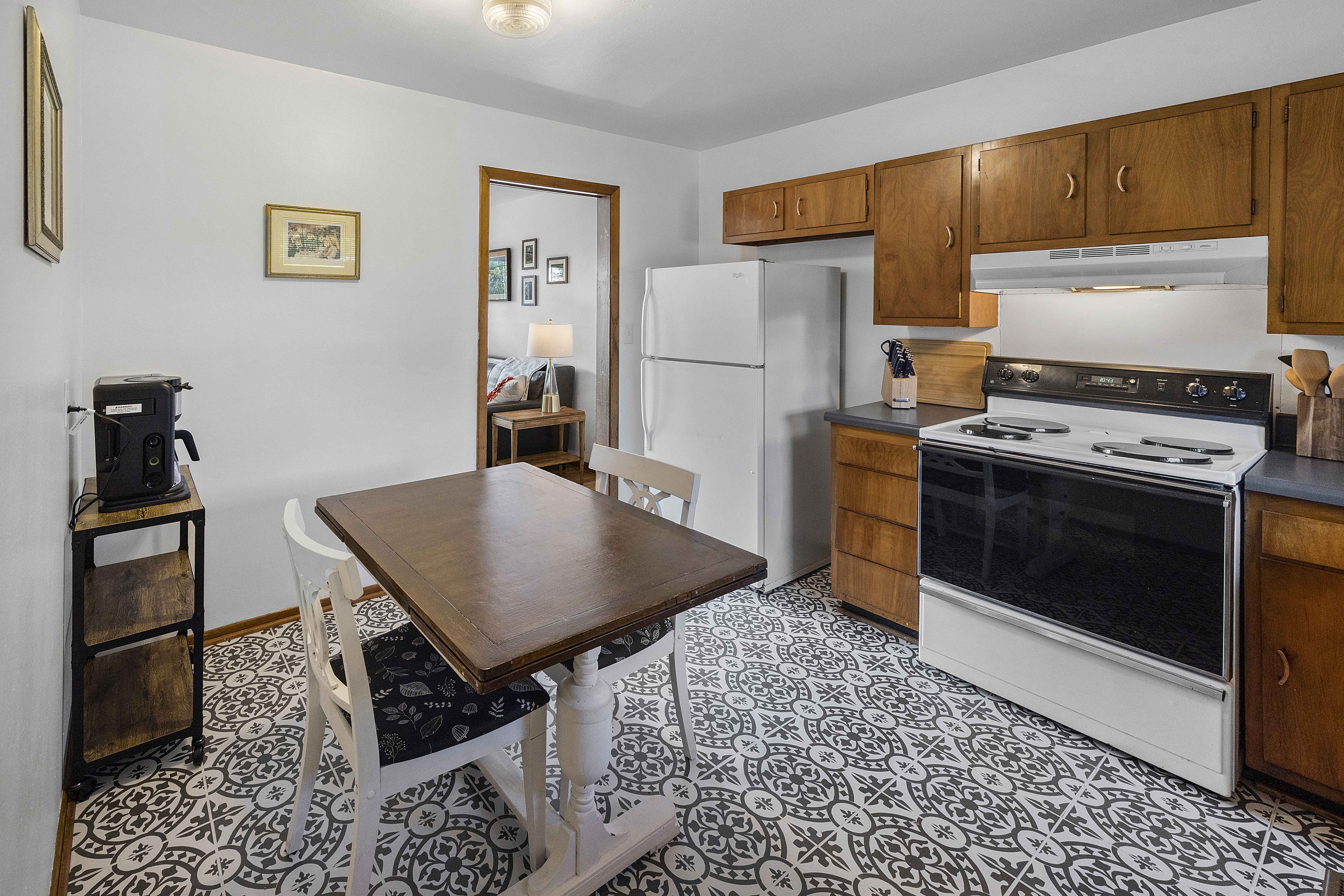 Hotel Knoxville United States nomad remote 4607186a-46d1-4195-ae27-0533e06f64a9_JY4A0418.JPG