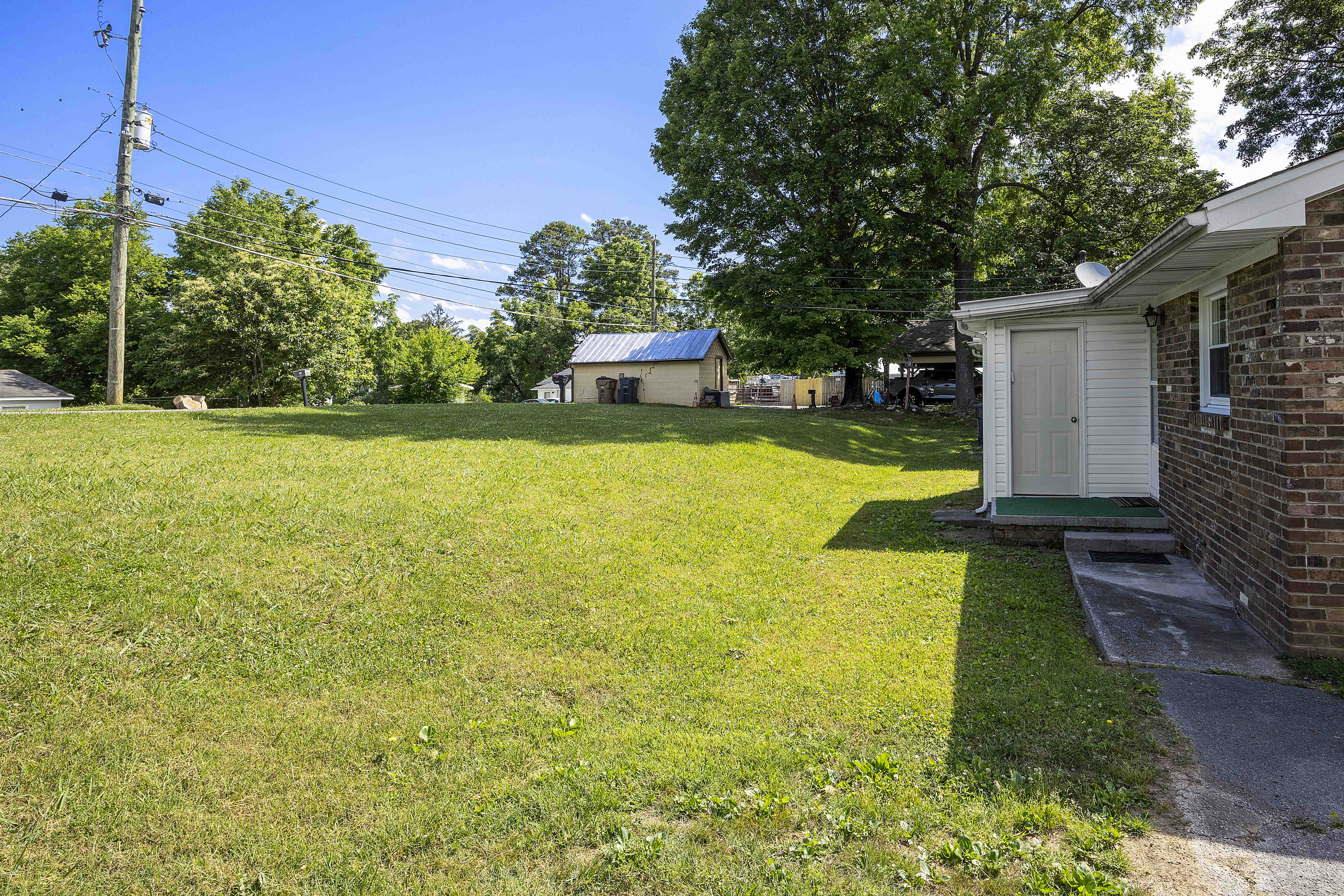 Hotel Knoxville United States nomad remote 822c6a9f-12ca-4939-9164-0ef416992488_JY4A0425.JPG