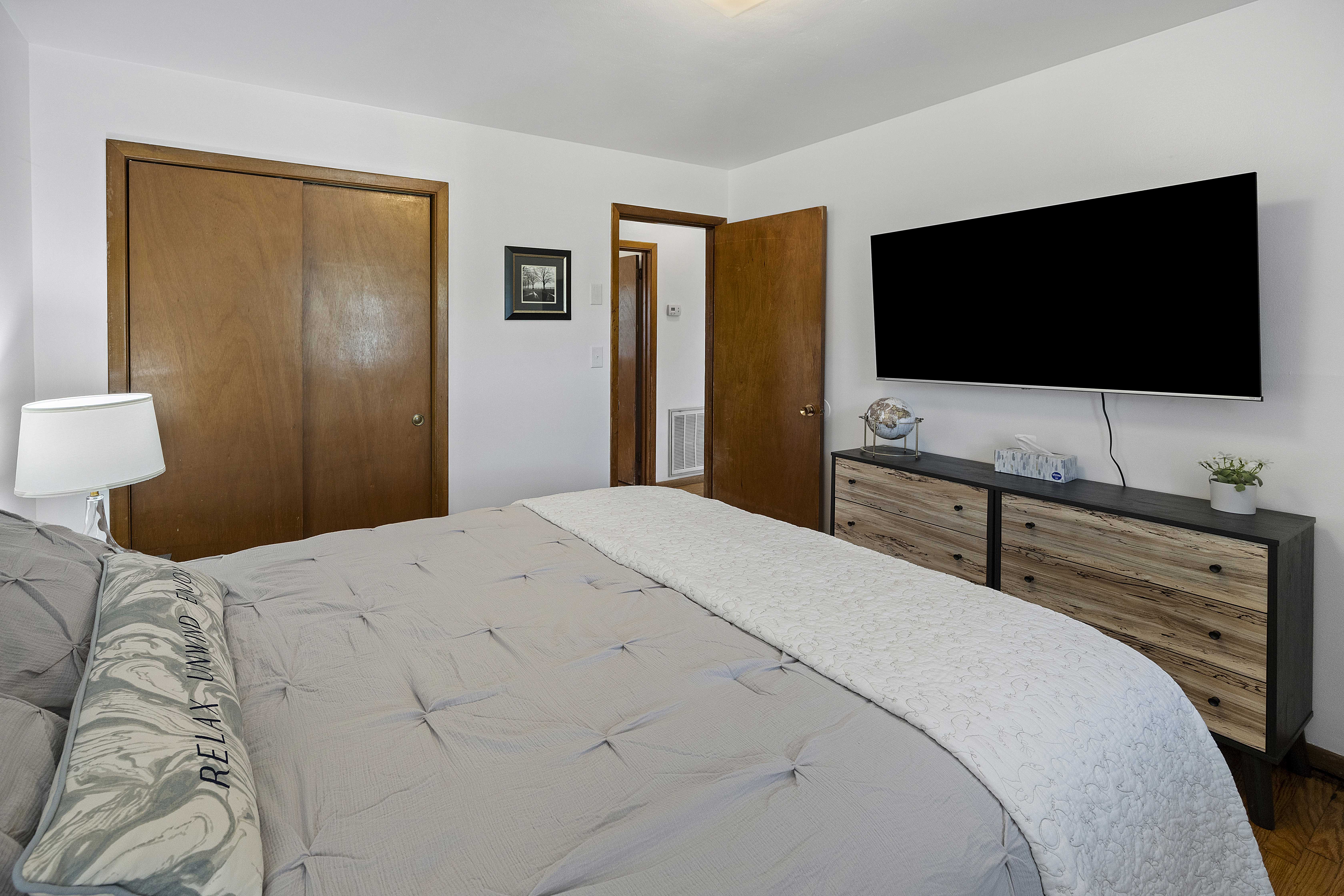 Hotel Knoxville United States nomad remote 98cd3a14-5bc8-4098-b03e-b8fabd1611bc_JY4A0388.JPG