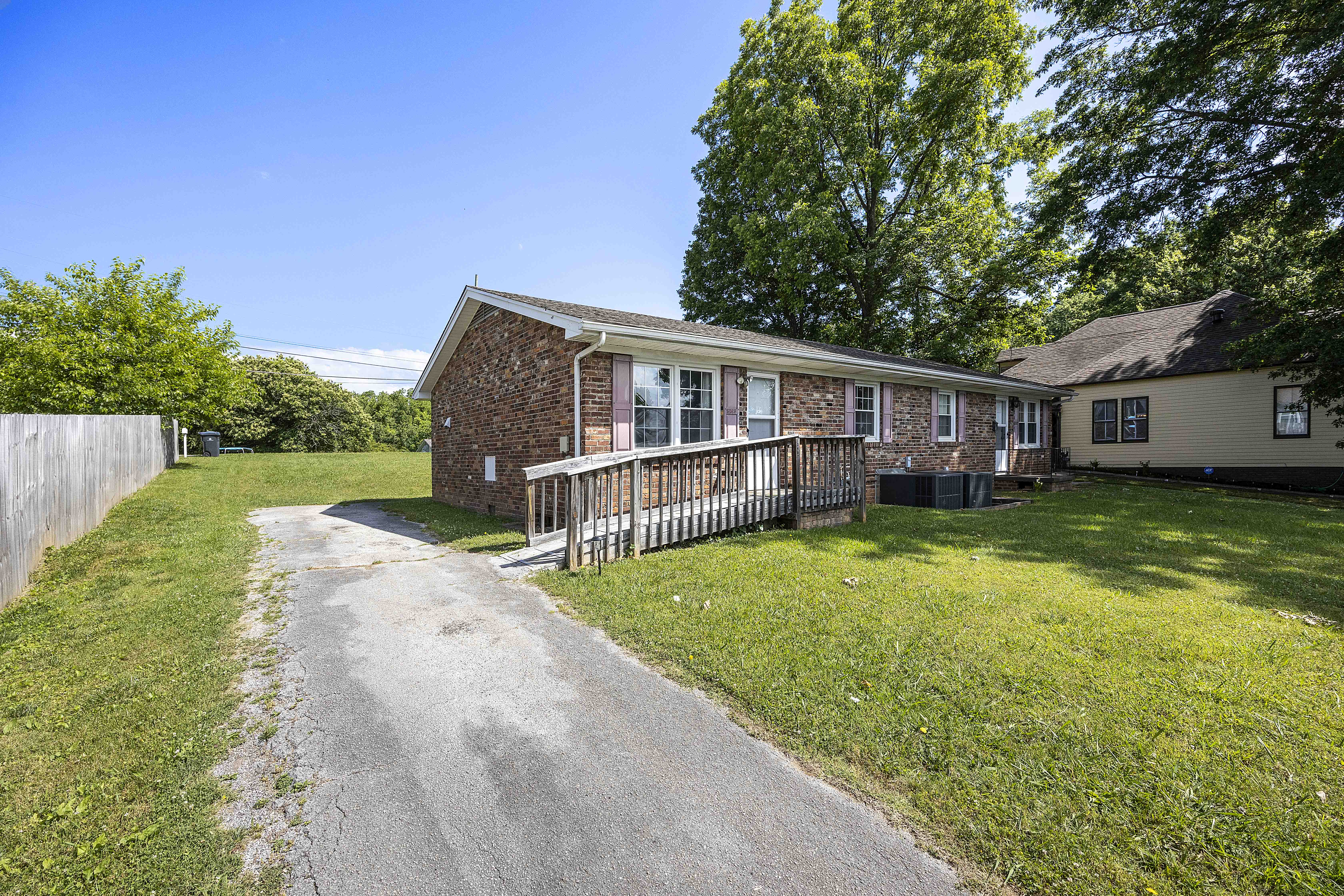 Hotel Knoxville United States nomad remote d5eb6d9a-1e5d-40f6-80f6-e5c62b3876f6_JY4A0431.JPG