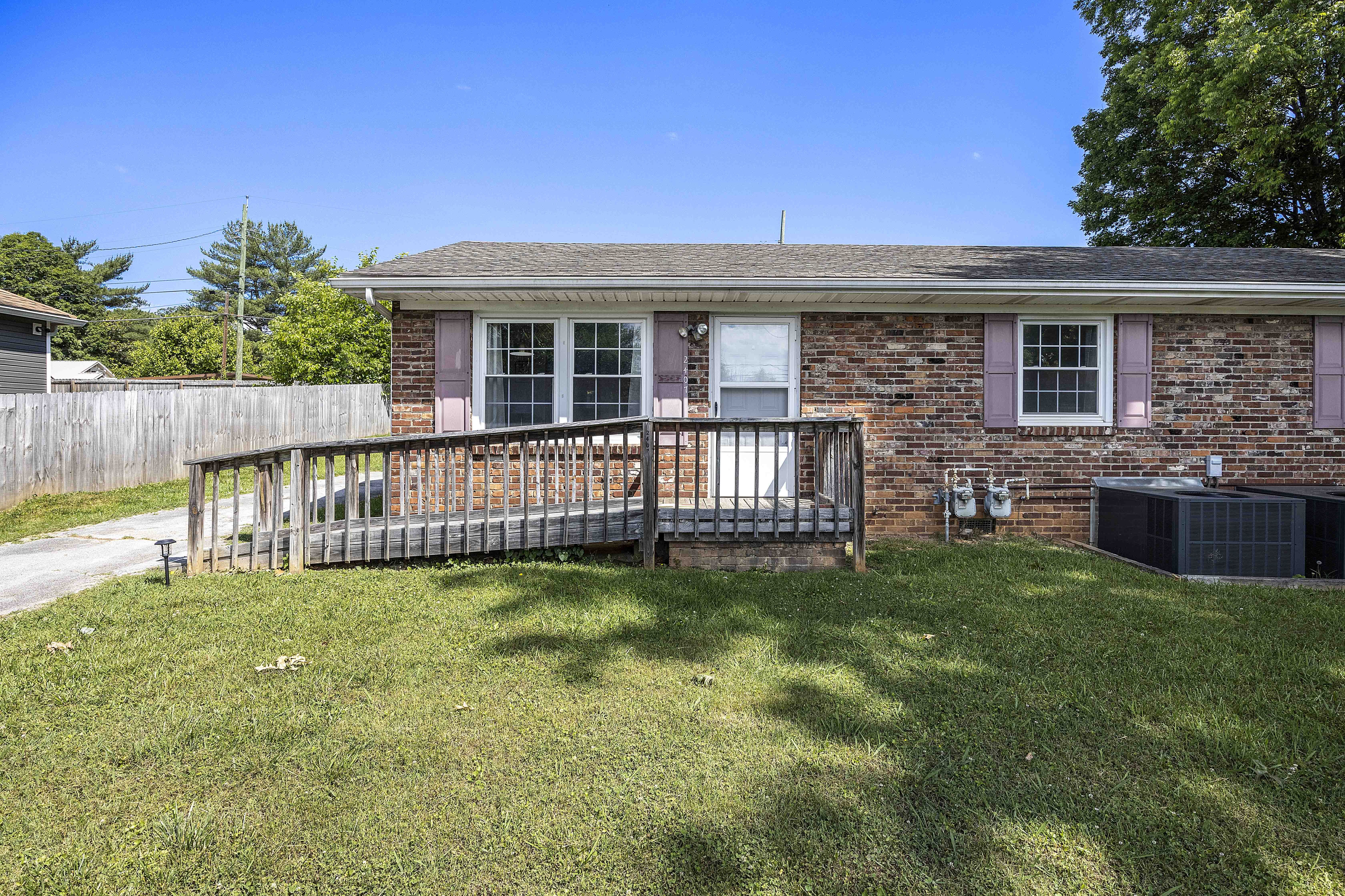 Hotel Knoxville United States nomad remote e7f47eef-46ea-449f-b284-225349630e66_JY4A0434.JPG