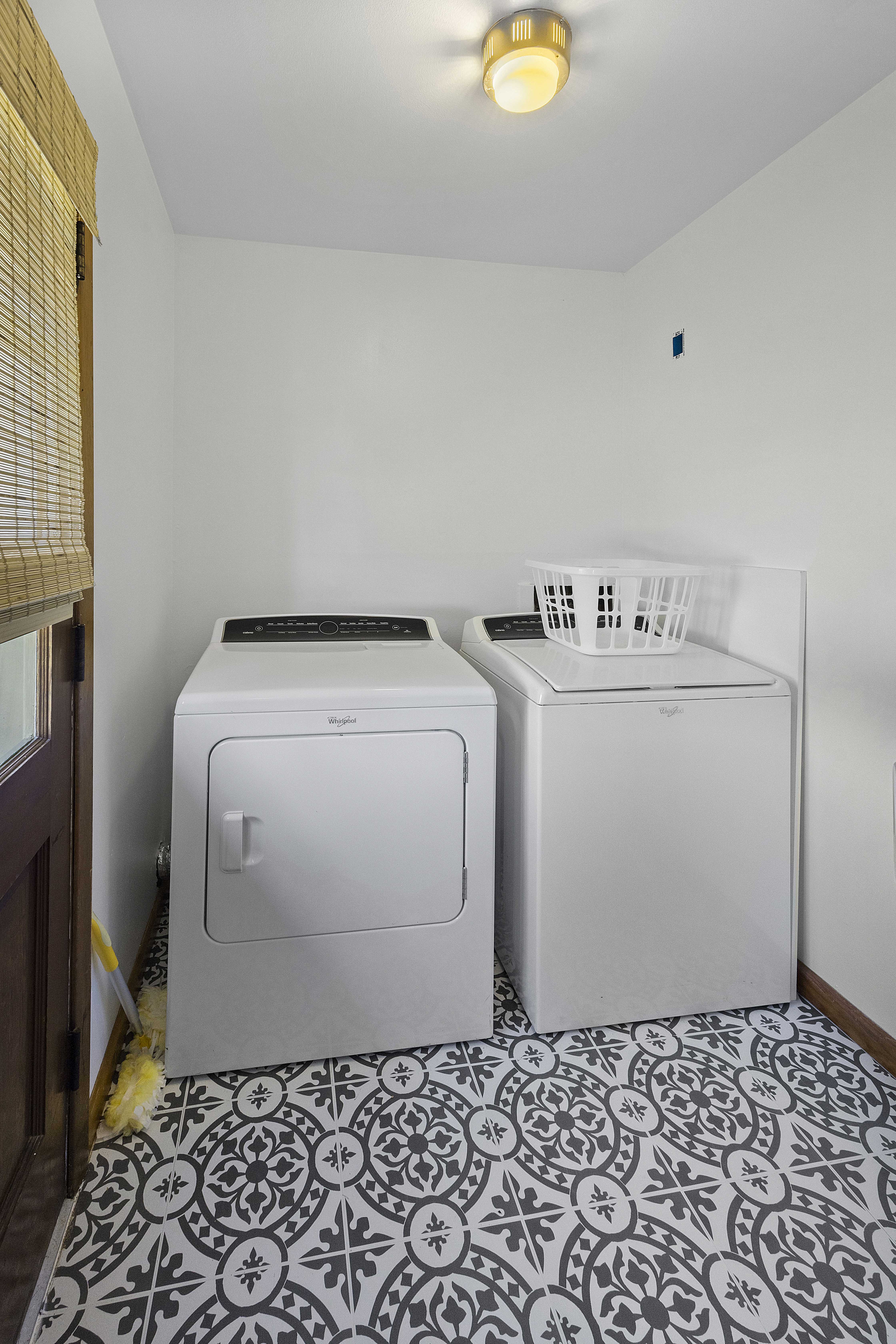 Hotel Knoxville United States nomad remote f0e7f1c6-01ed-46ee-9d68-1e89f53b2831_JY4A0421.JPG