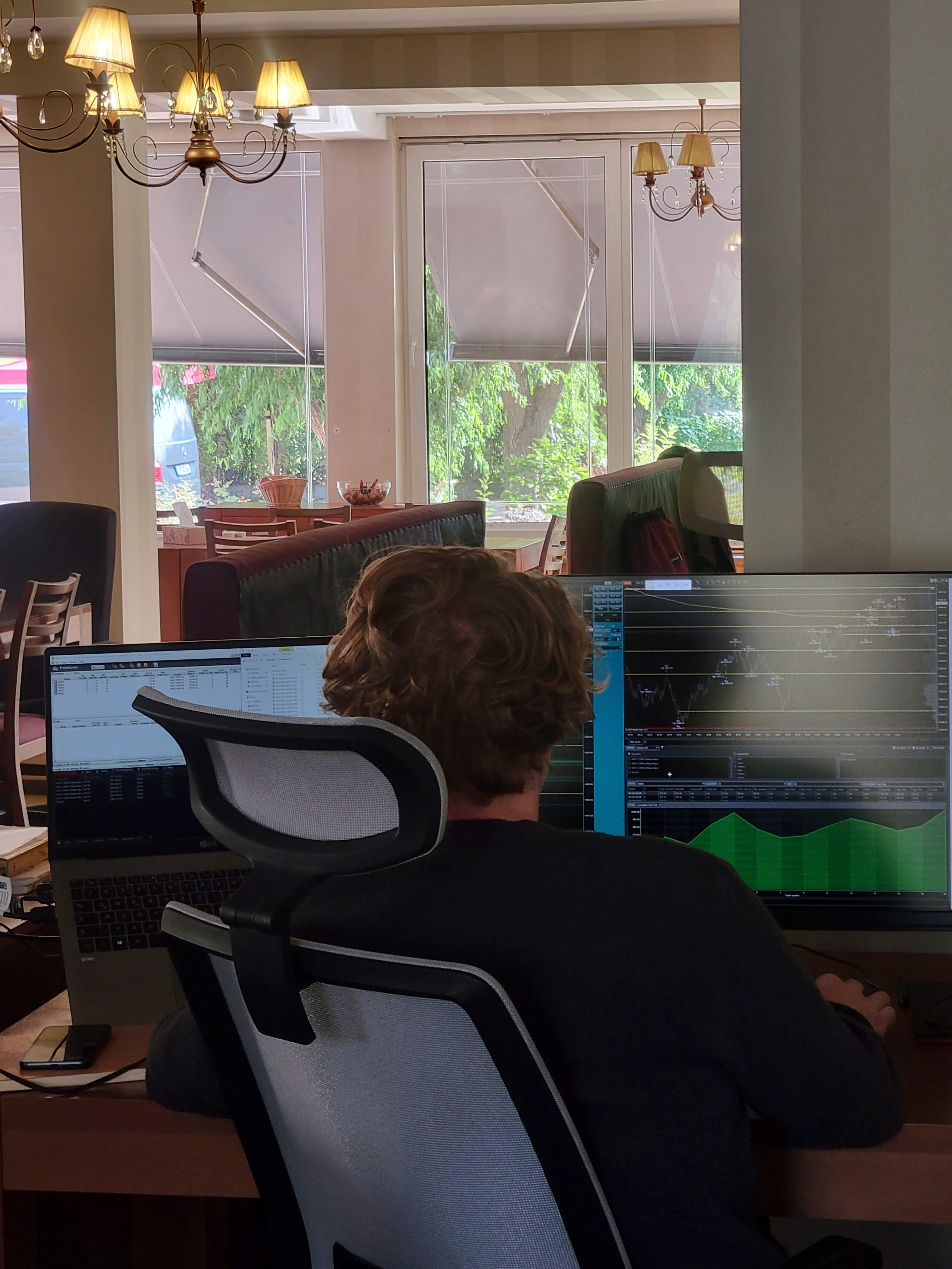 Hotel Sibiu Romania nomad remote 0c8b4c87-1b6e-4a10-a7c5-463b4caba9fd_202310041131312.jpg