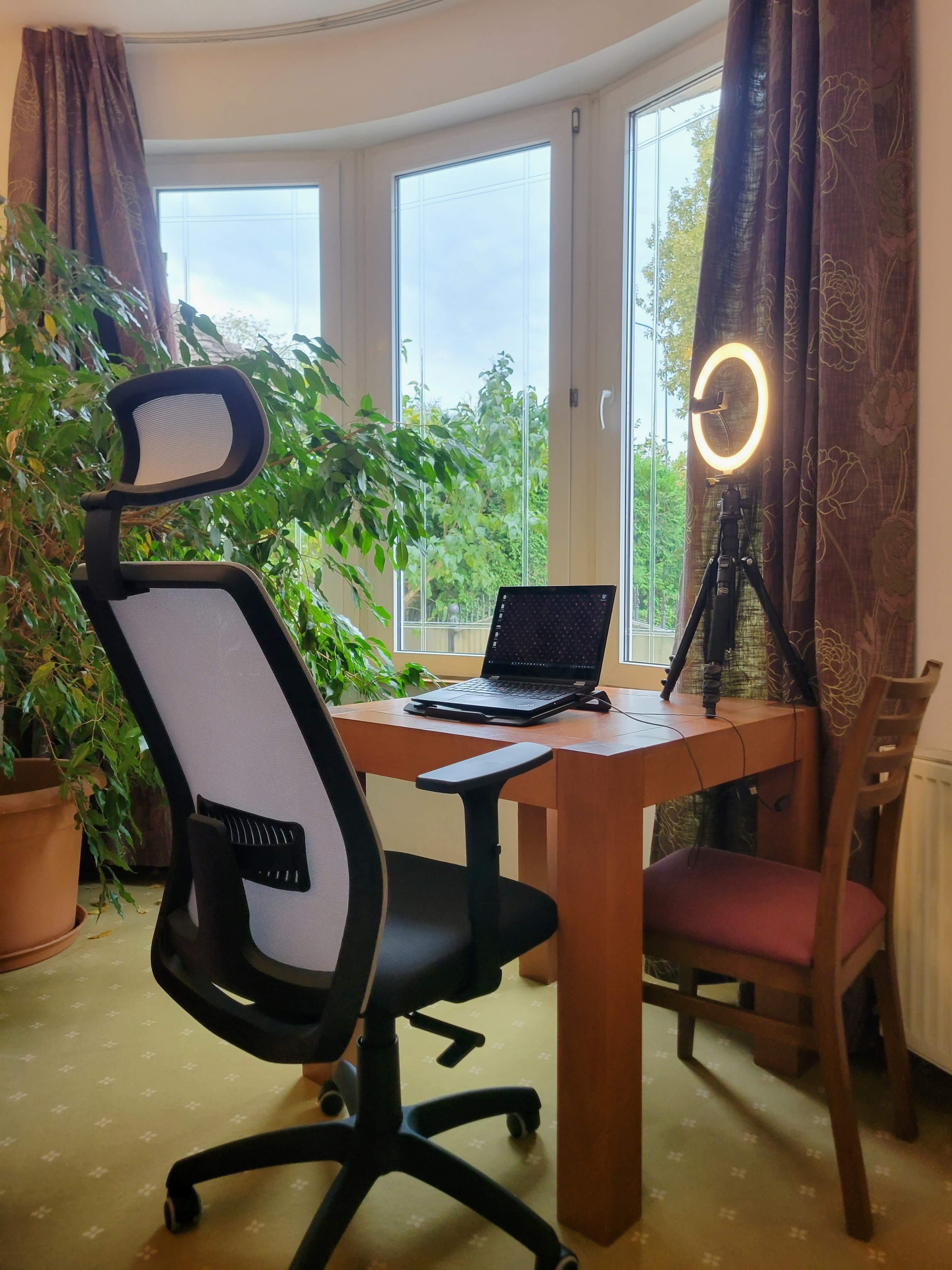 Hotel Sibiu Romania nomad remote 197084da-dde4-4052-8202-4de43f600e0d_202310131010422.jpg