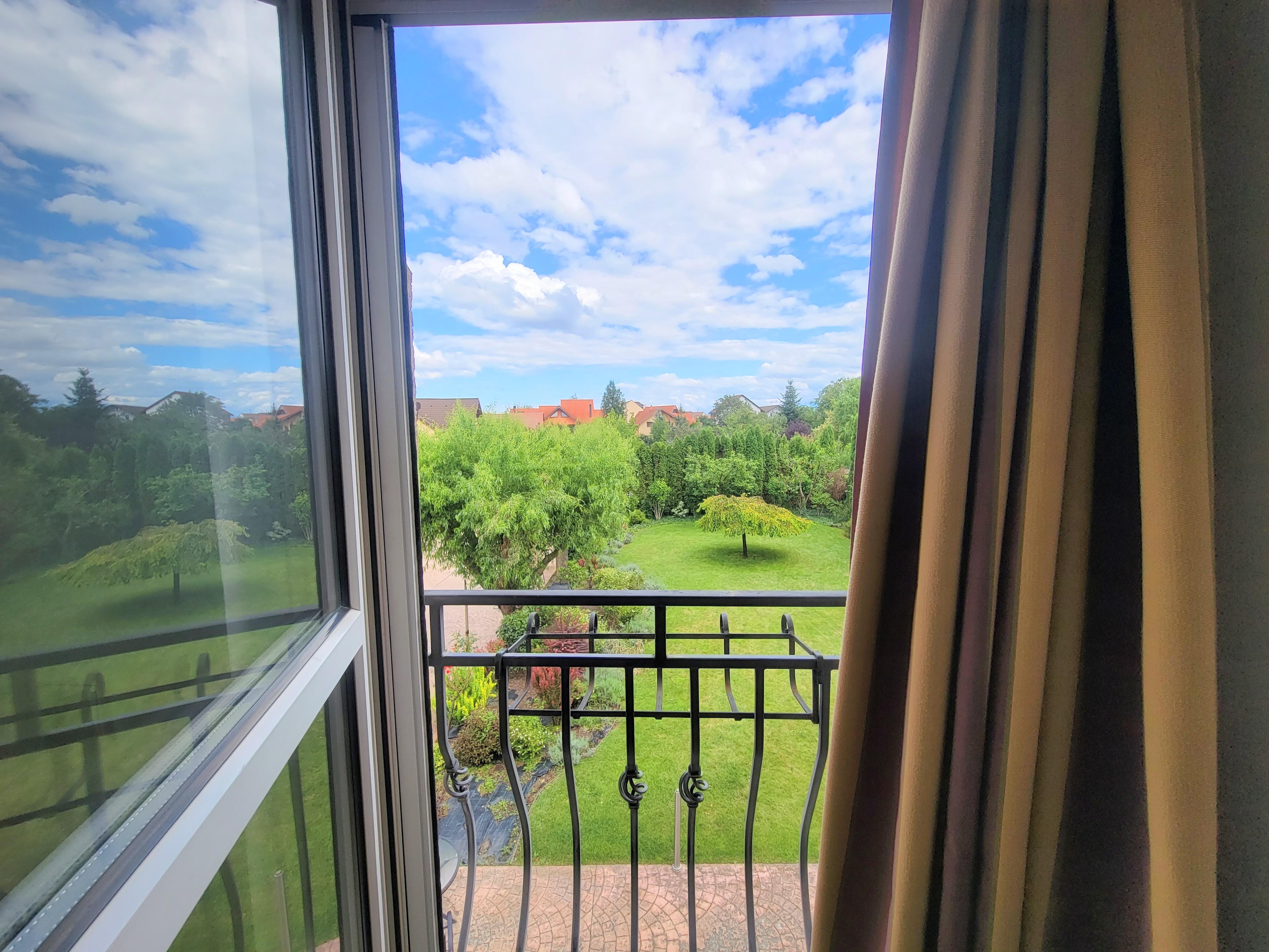 Hotel Sibiu Romania nomad remote 5de66e94-41e2-41e9-be60-2342032c48c5_202308091547522.jpg