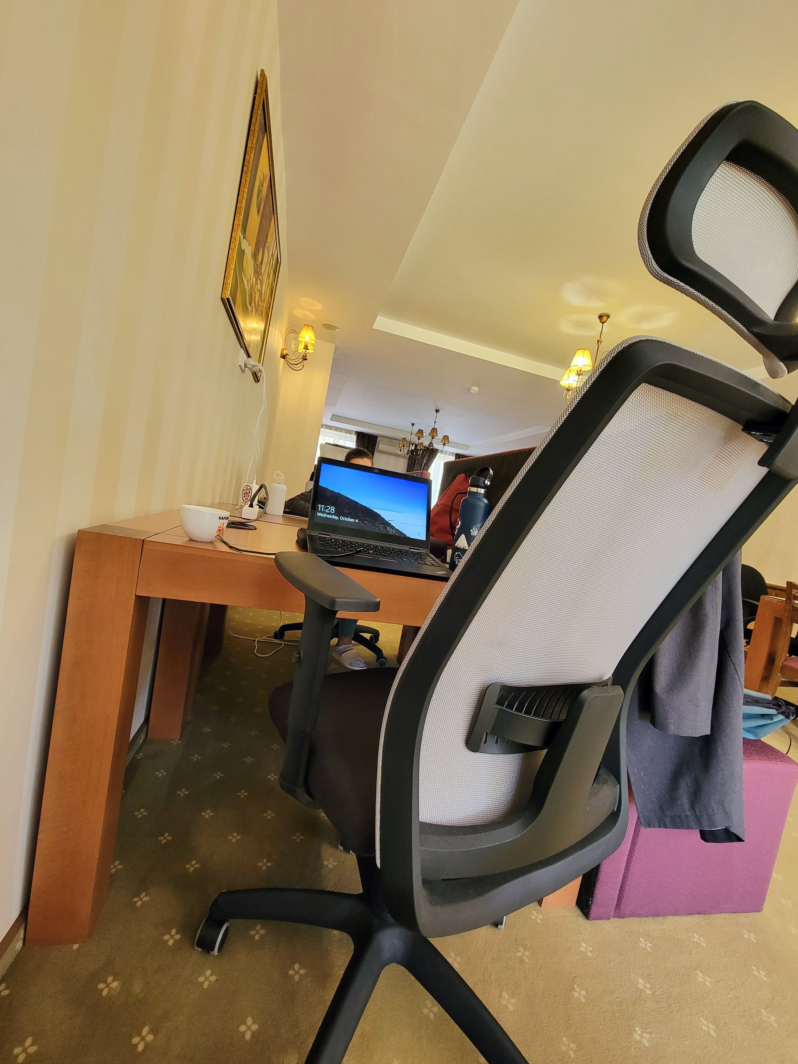 Hotel Sibiu Romania nomad remote 8cdb6af3-09ab-4c3a-86d7-167b8fb2d007_202310041128012.jpg