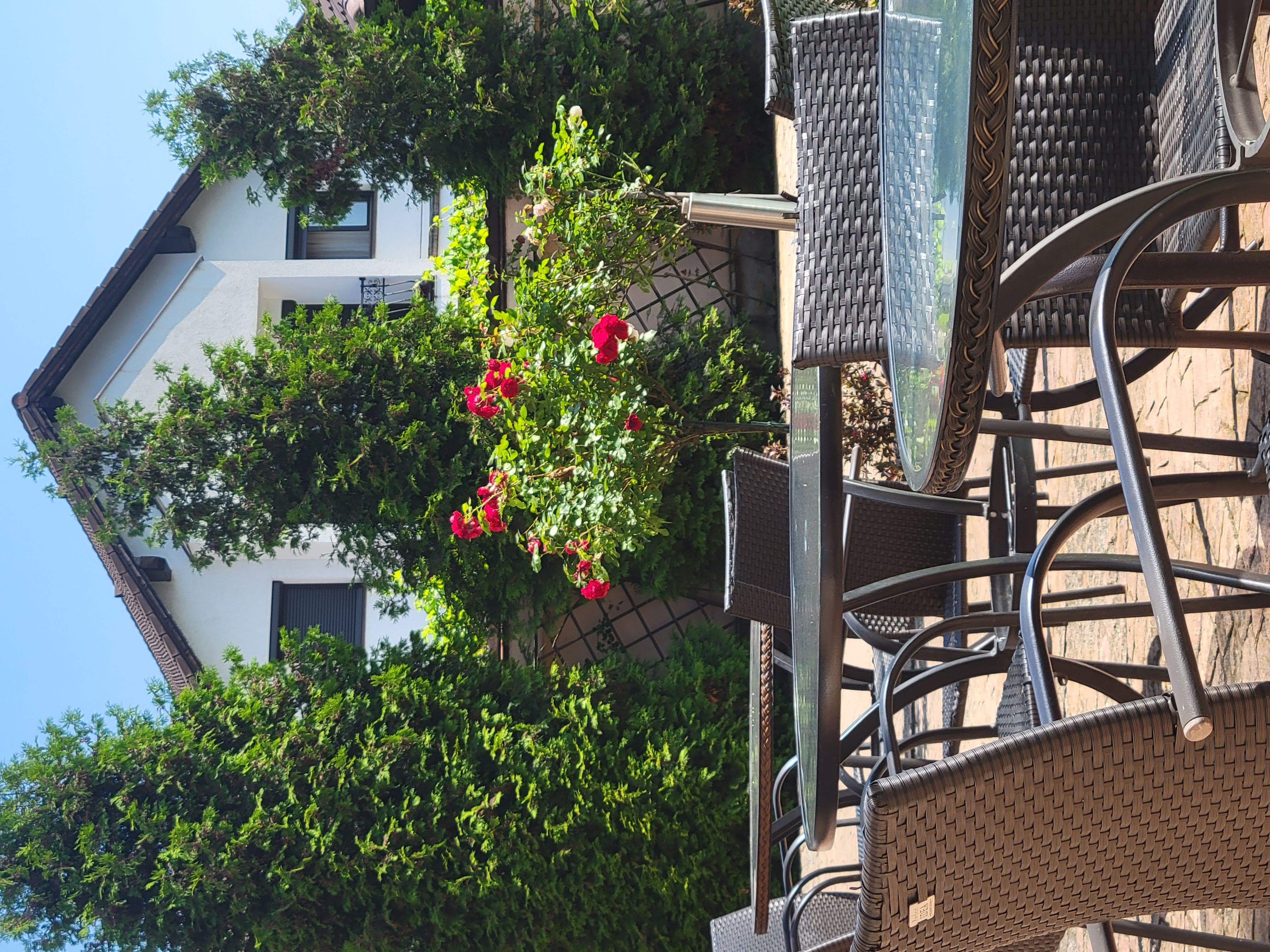 Hotel Sibiu Romania nomad remote c2db08f2-ceb1-4510-90a3-00b4f0d8ef11_20230621105044.jpg