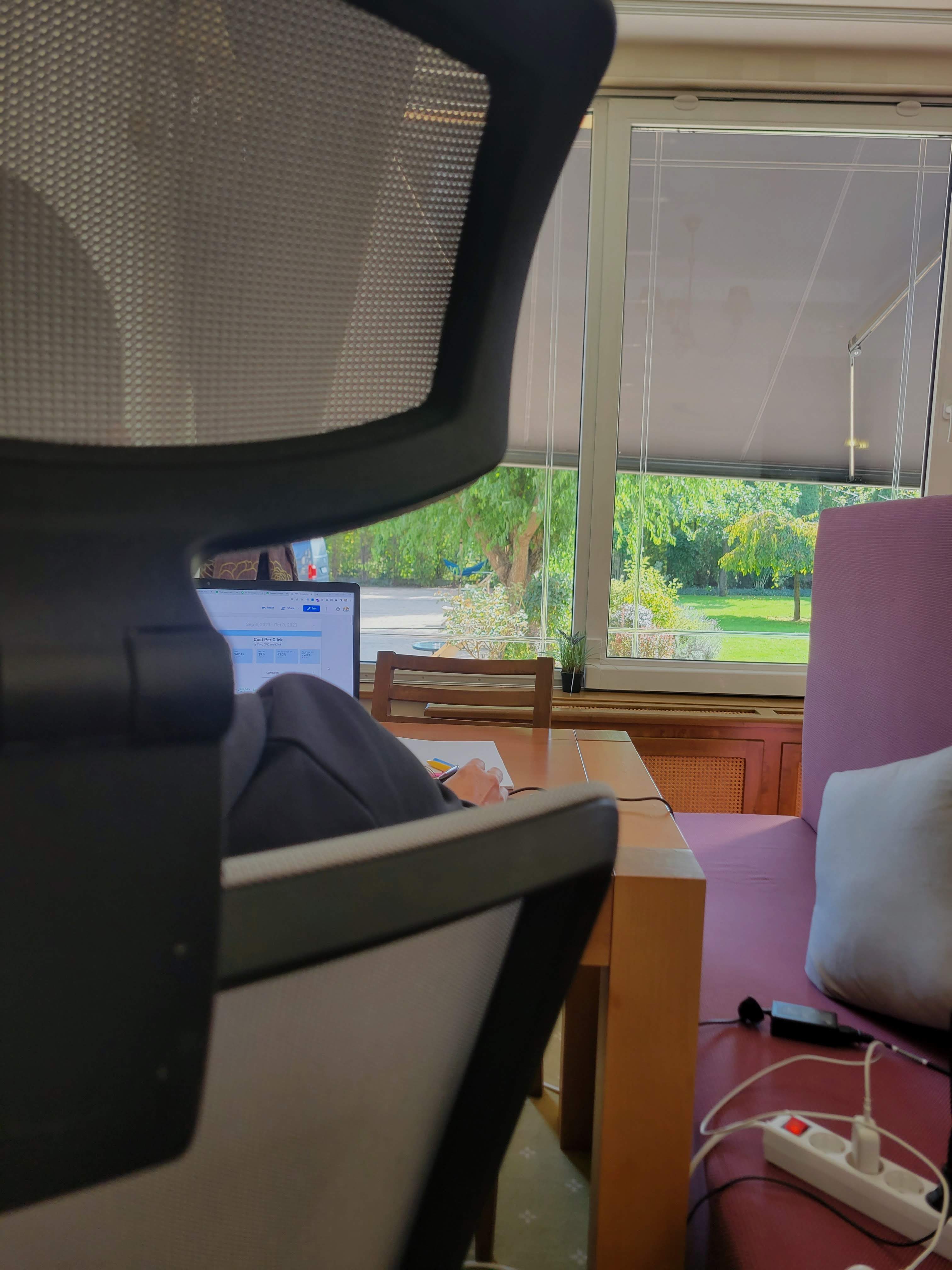 Hotel Sibiu Romania nomad remote e363465c-20cf-46a2-858b-e5cbbf1b3927_202310041129052.jpg