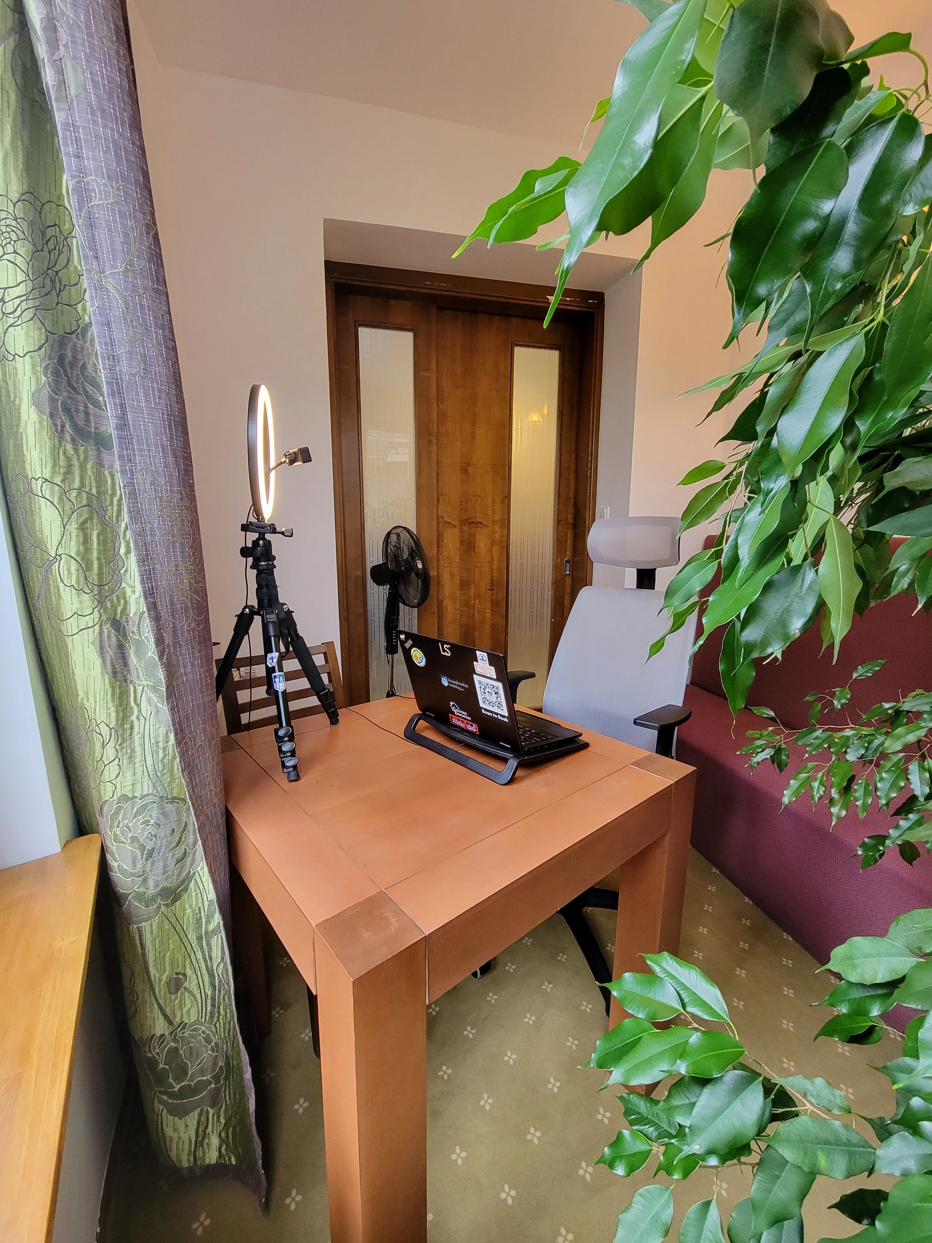 Hotel Sibiu Romania nomad remote f0a0c3bd-f42a-4bd9-81fc-28700d60161c_202310131011282.jpg