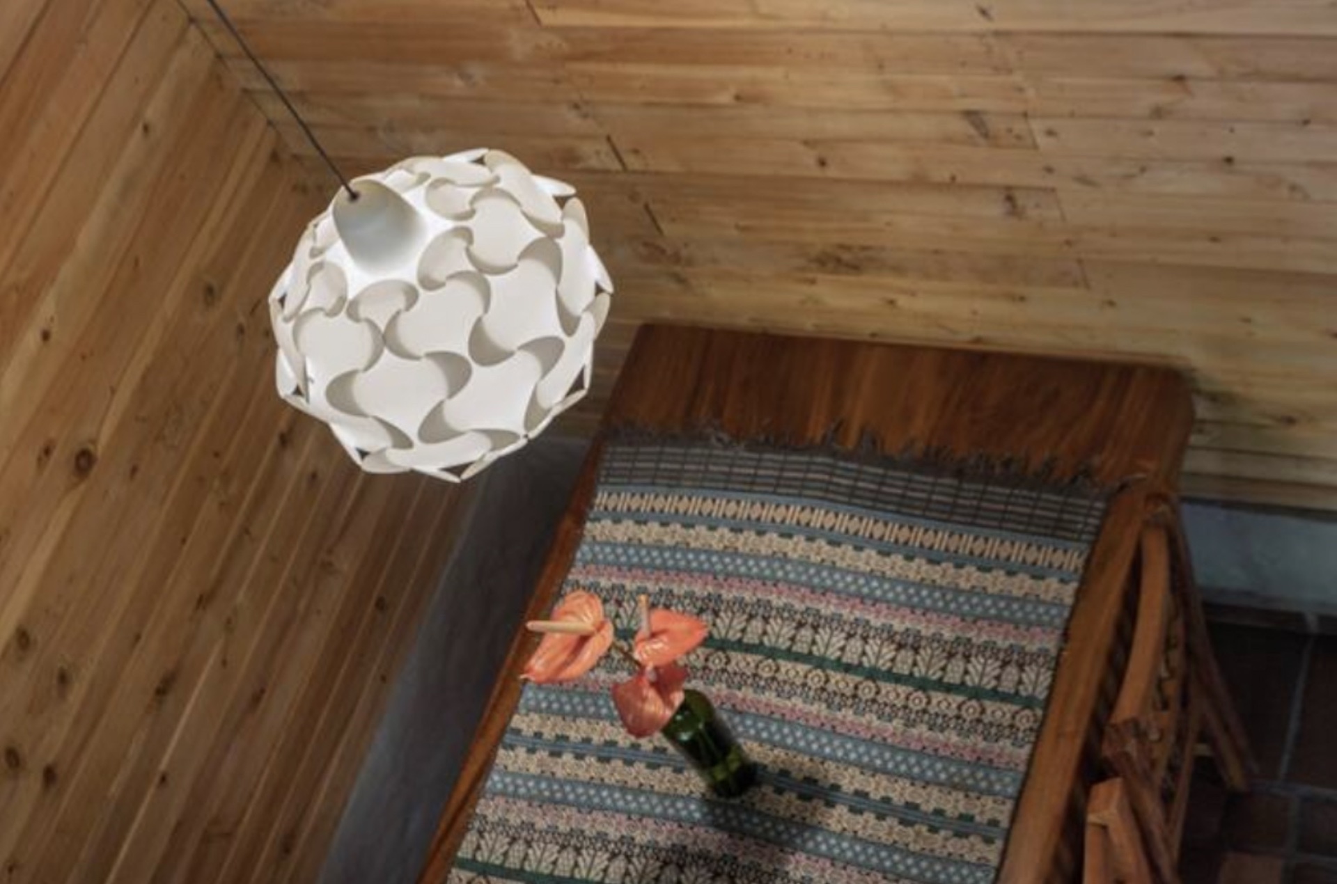 Hotel Guatape Colombia nomad remote 27d05a68-dc6f-42b8-914c-67cf9cd8f690_dinertop.jpg