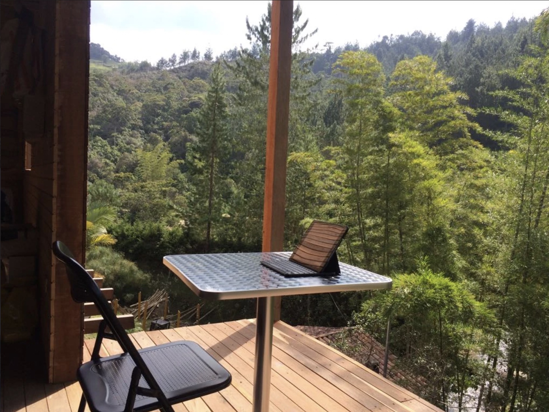 Hotel Guatape Colombia nomad remote ccb229fb-28eb-4af2-b36f-f533017a895e_work1.jpg