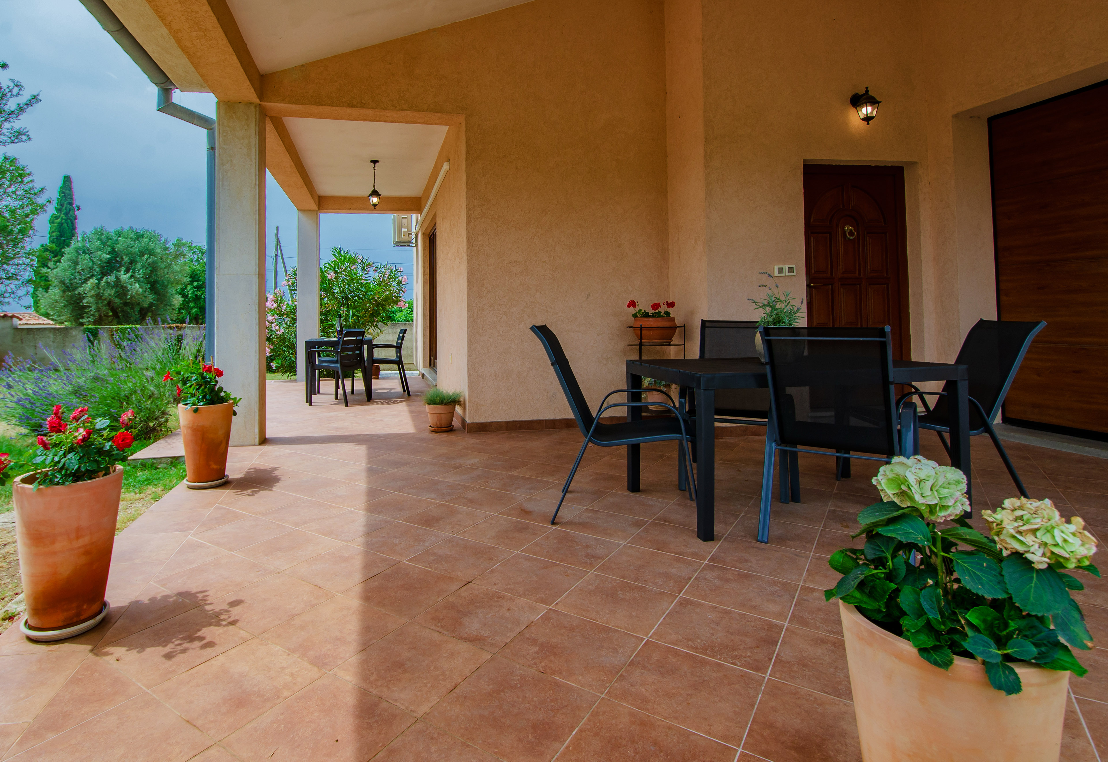 Hotel Pula Croatia nomad remote 88b03887-a432-4d84-8f0b-56e579c166c4_MonteSerpo24.jpg