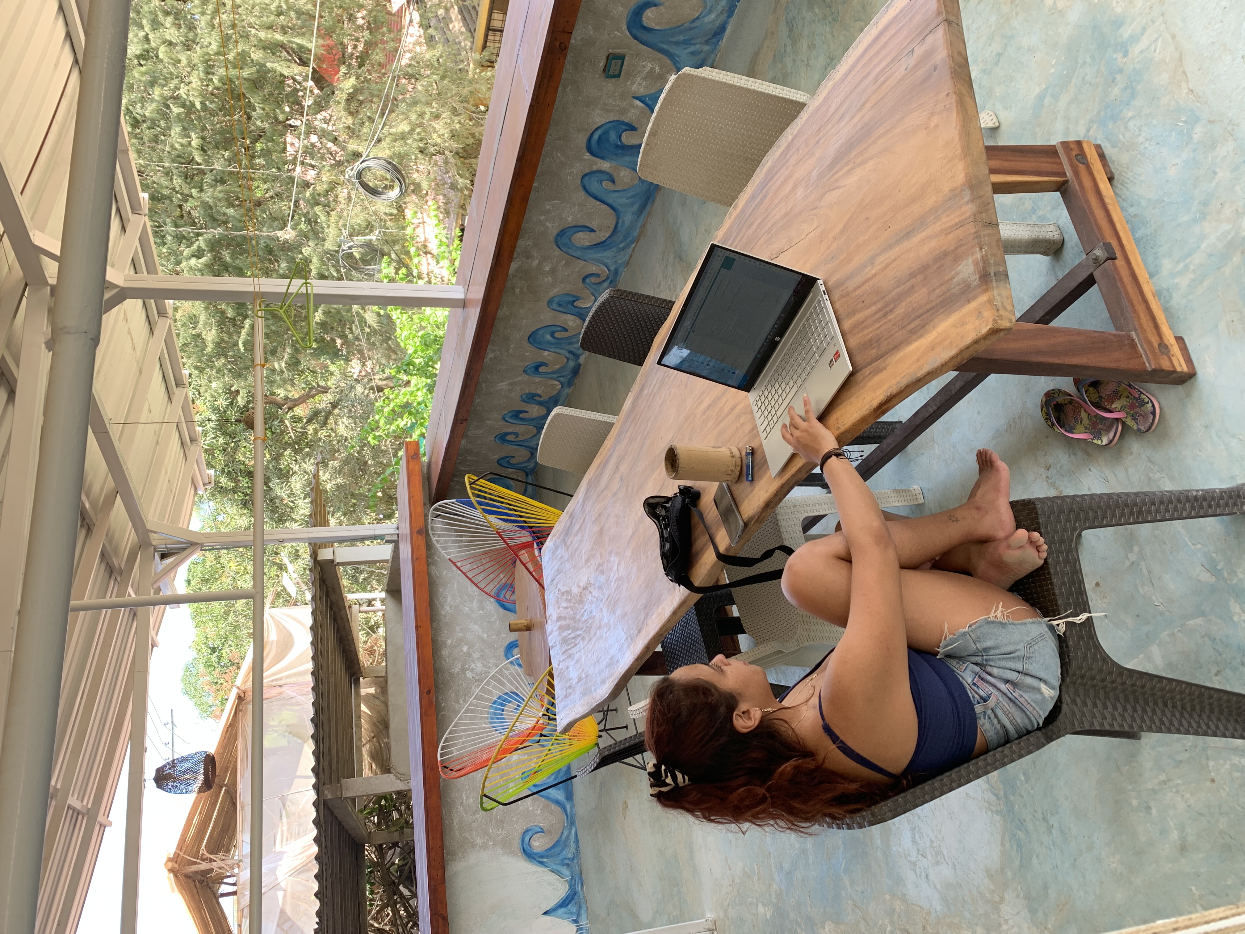 Hotel Palomino Colombia nomad remote 0c709b8d-e188-4ced-9c45-8334ca85e63d_IMG1119.jpg