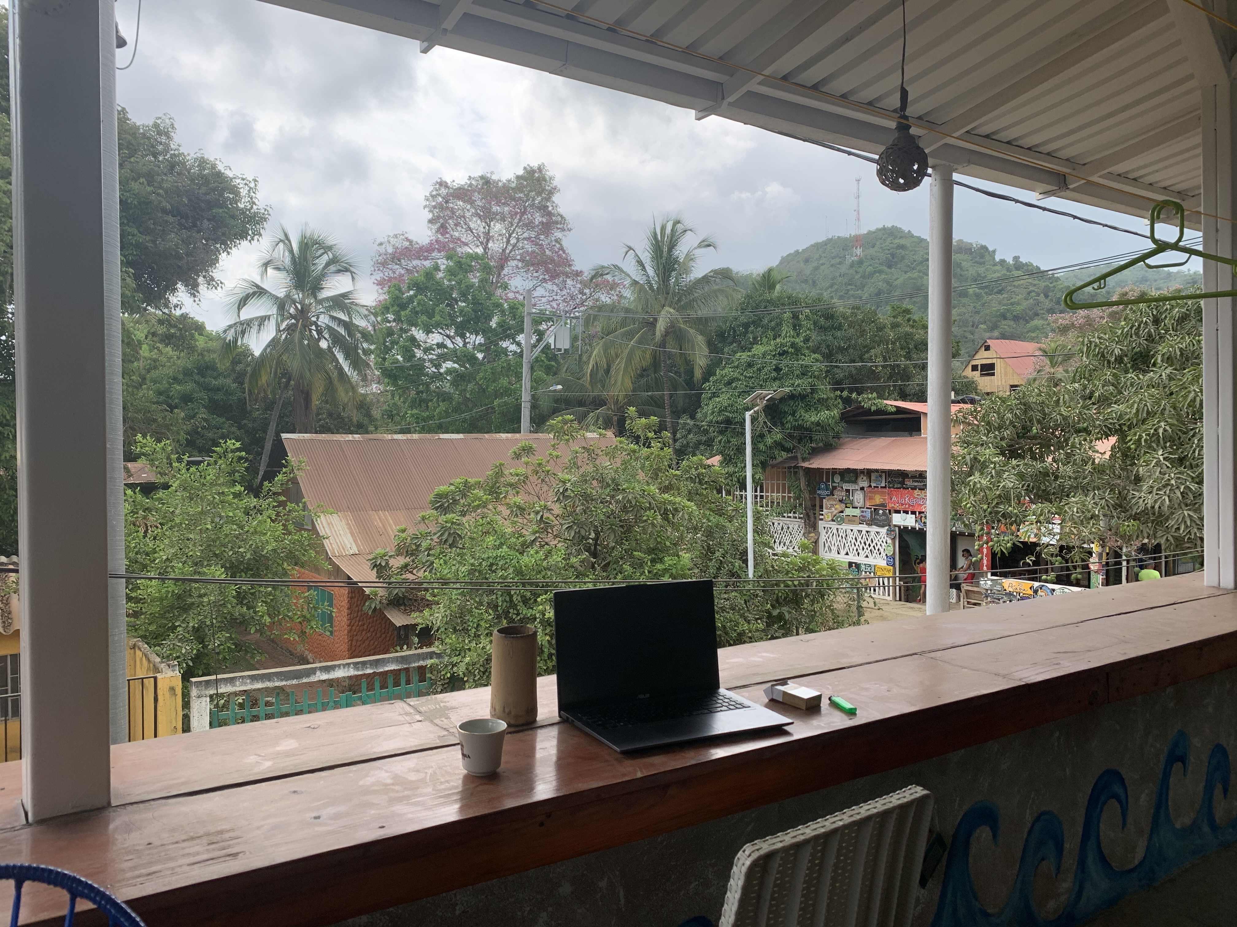 Hotel Palomino Colombia nomad remote 12abe31e-96e4-4b63-a842-ceb4e6406112_IMG1472.jpg