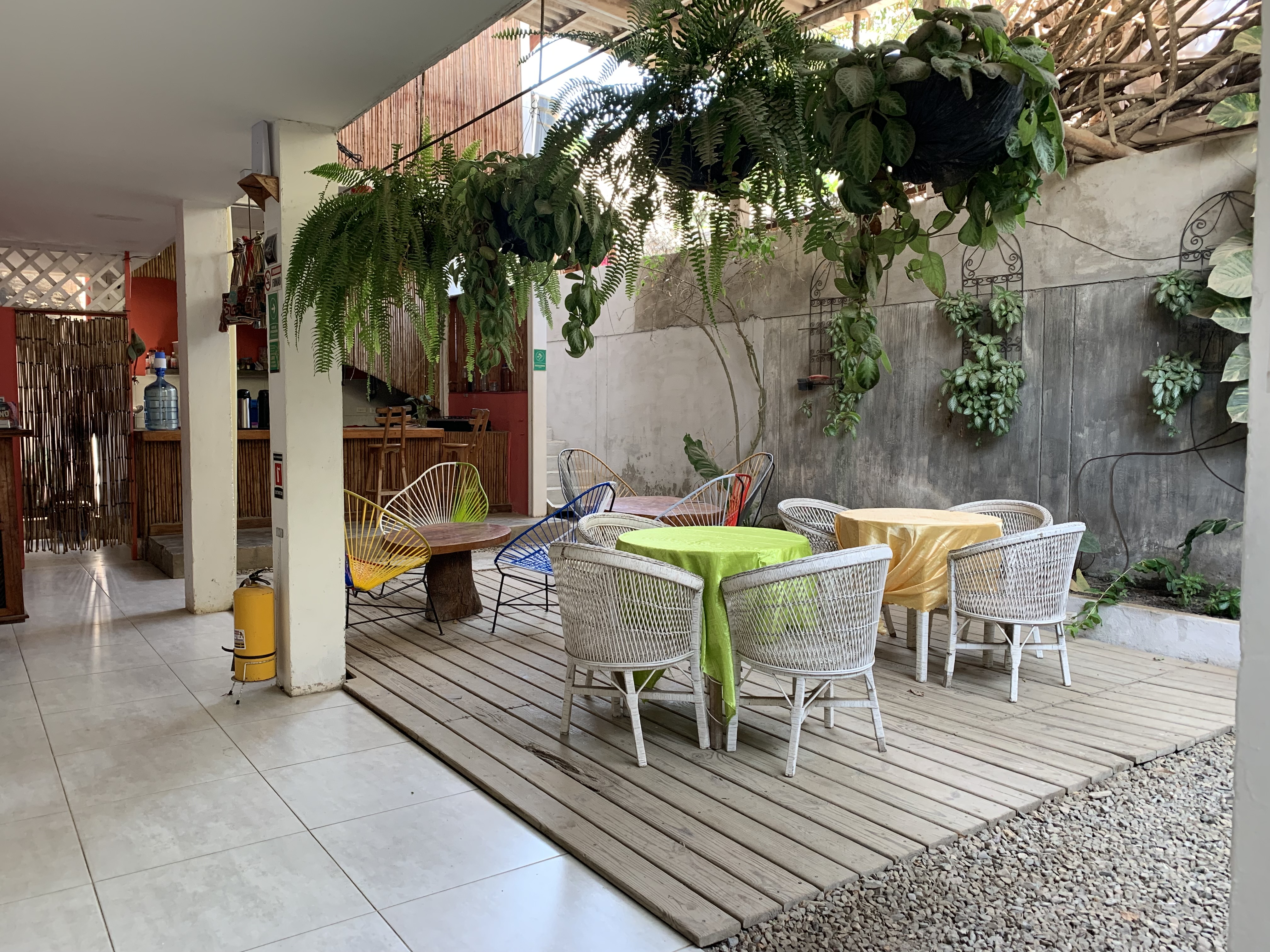 Hotel Palomino Colombia nomad remote 4e276d5b-fbcf-4af4-8bf9-2b99465088ba_IMG1015.jpg