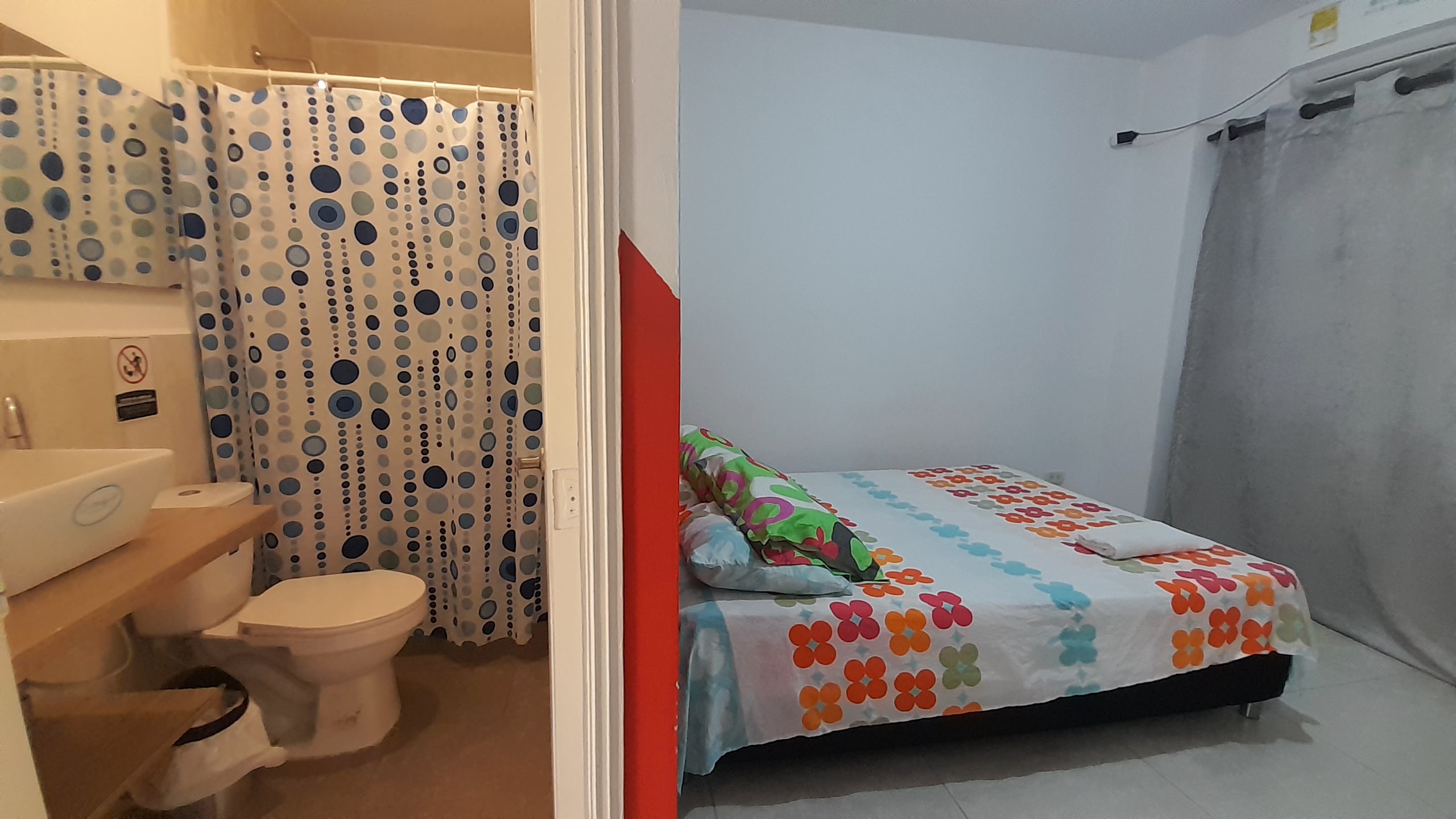 Hotel Palomino Colombia nomad remote 5ed2be0c-7d1e-47fa-a230-e13b5e726dc2_2023092313542701.jpeg